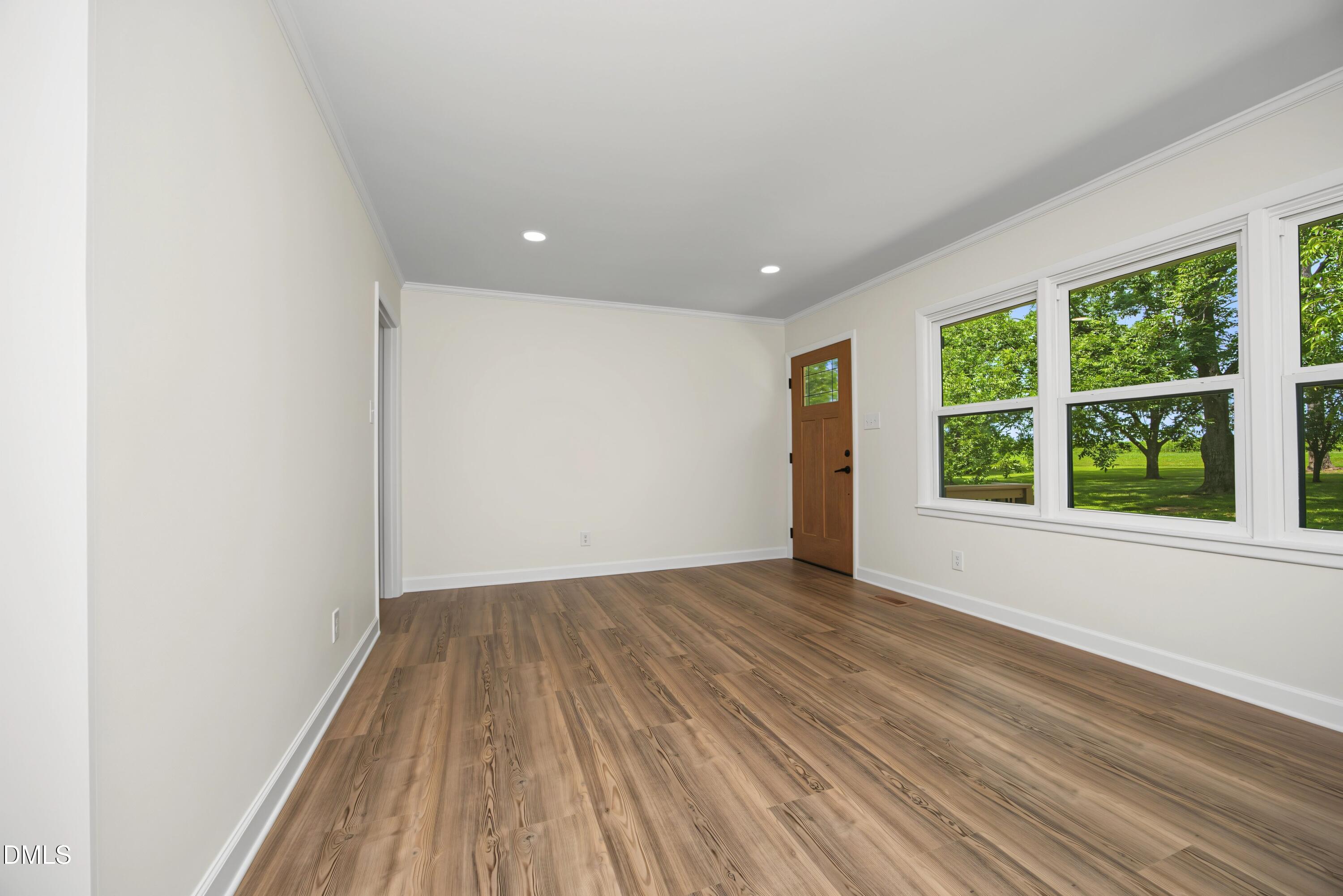 7962 Sylvan Road Property Photo 8