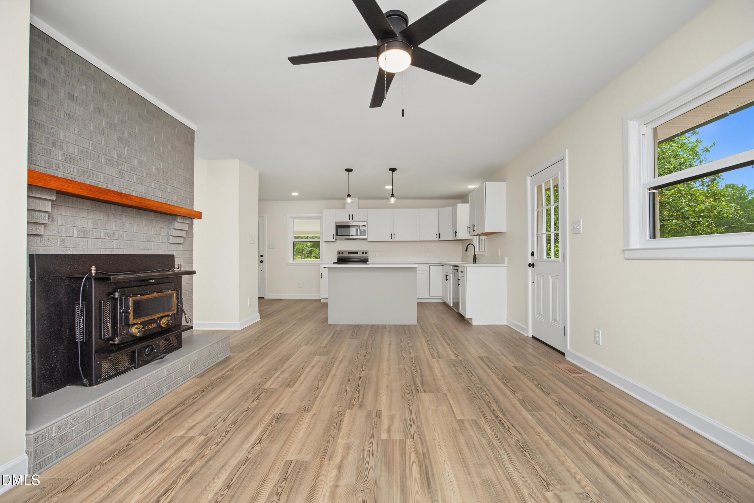 7962 Sylvan Road Property Photo 10