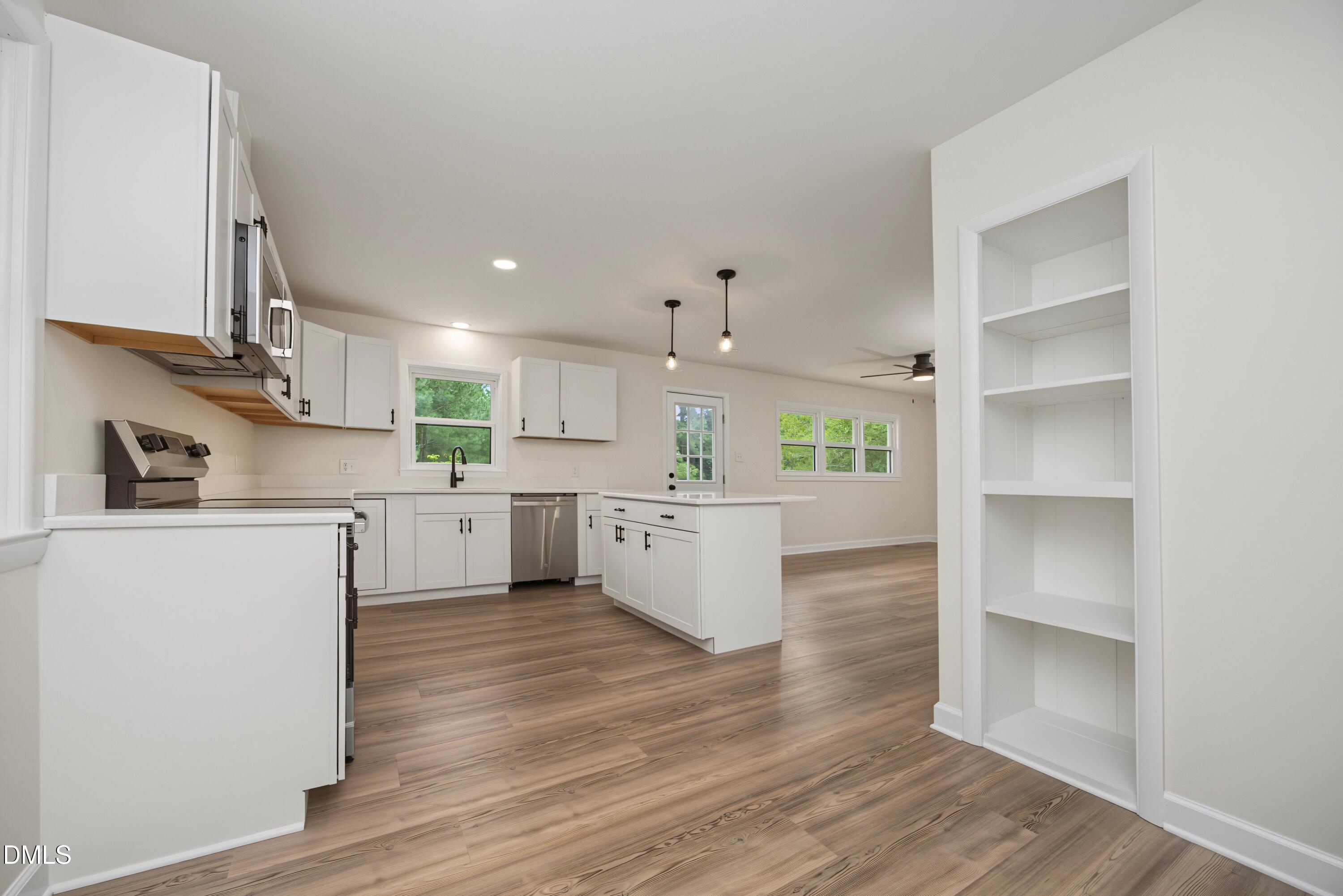 7962 Sylvan Road Property Photo 14