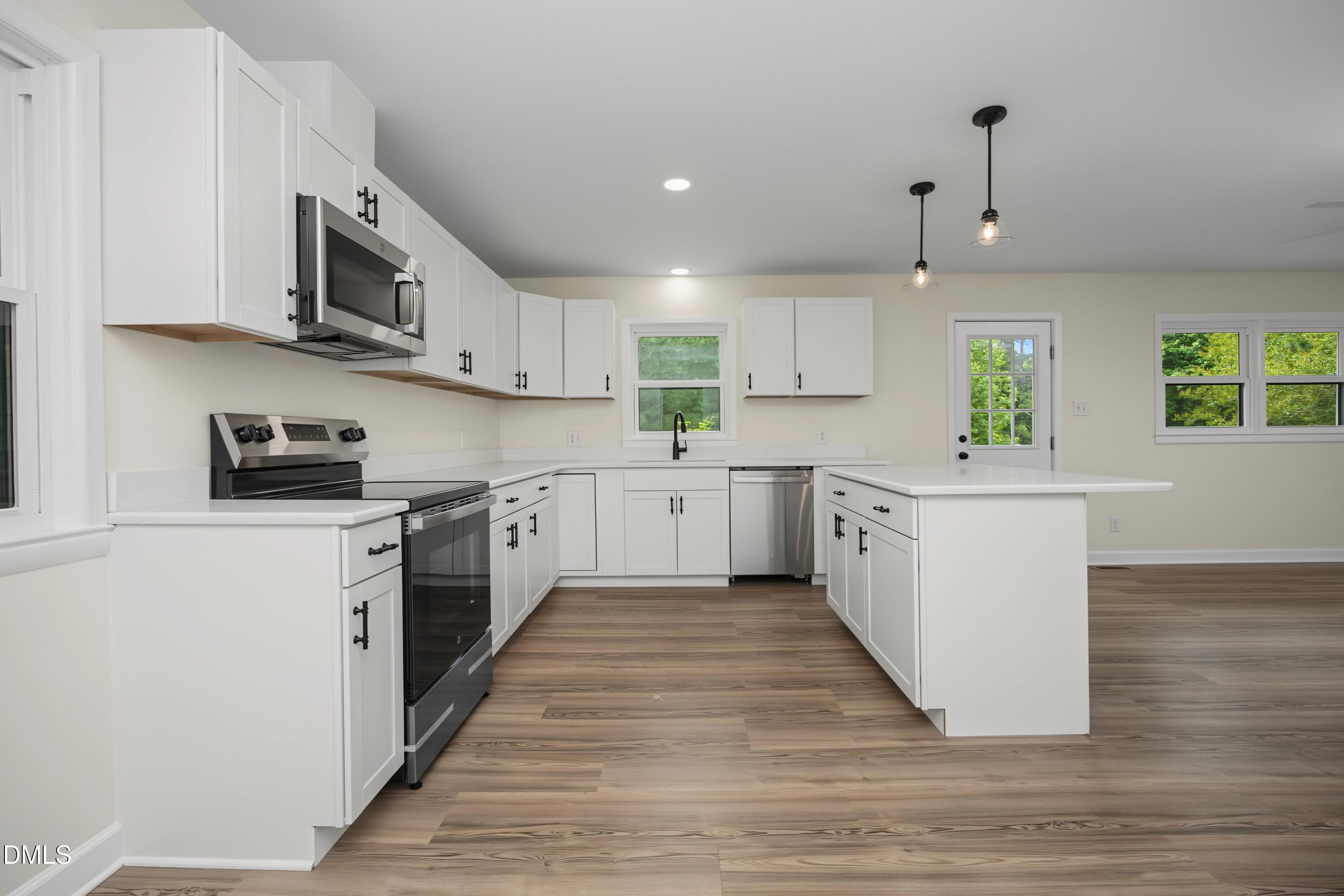 7962 Sylvan Road Property Photo 15