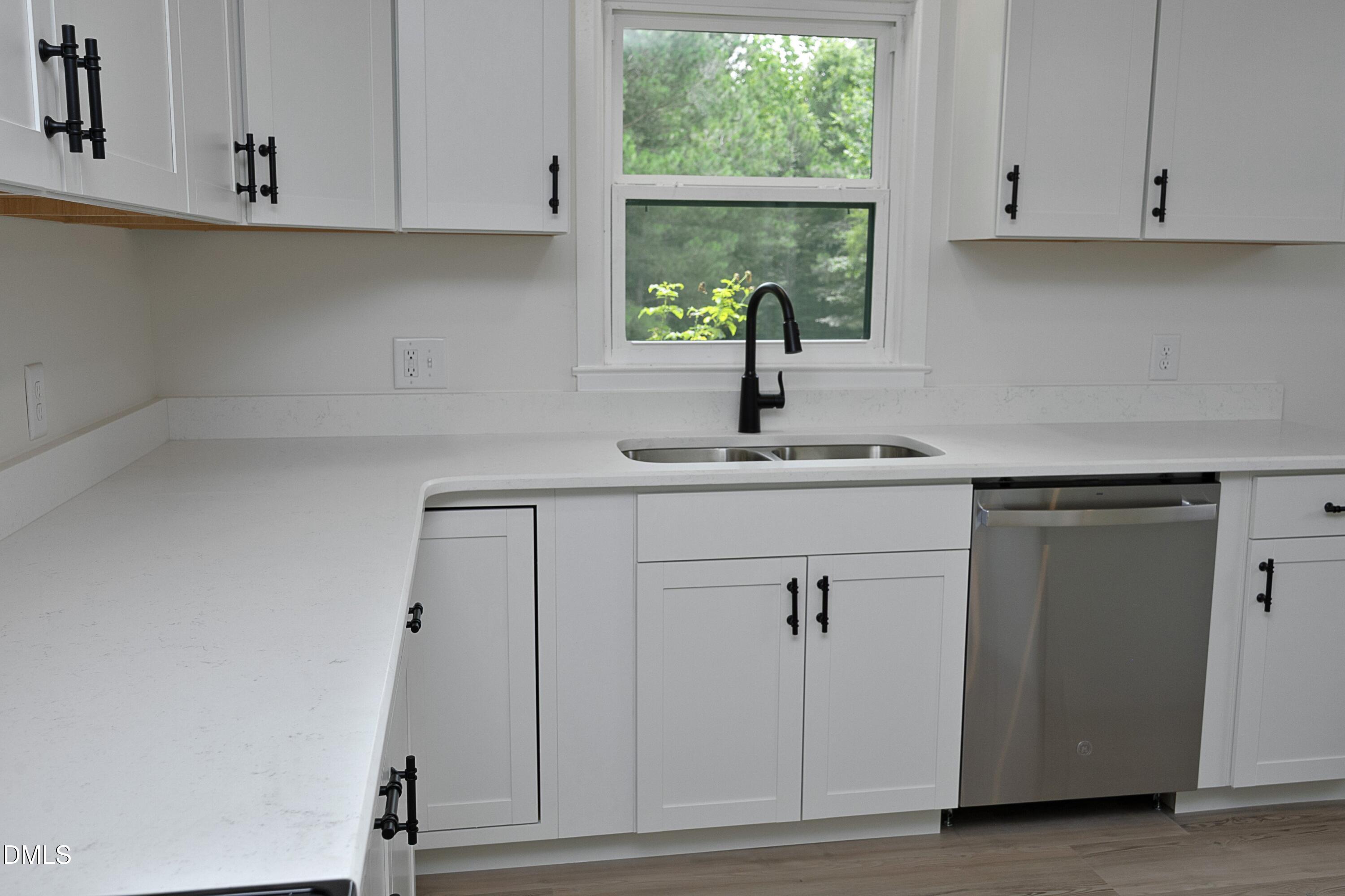 7962 Sylvan Road Property Photo 16