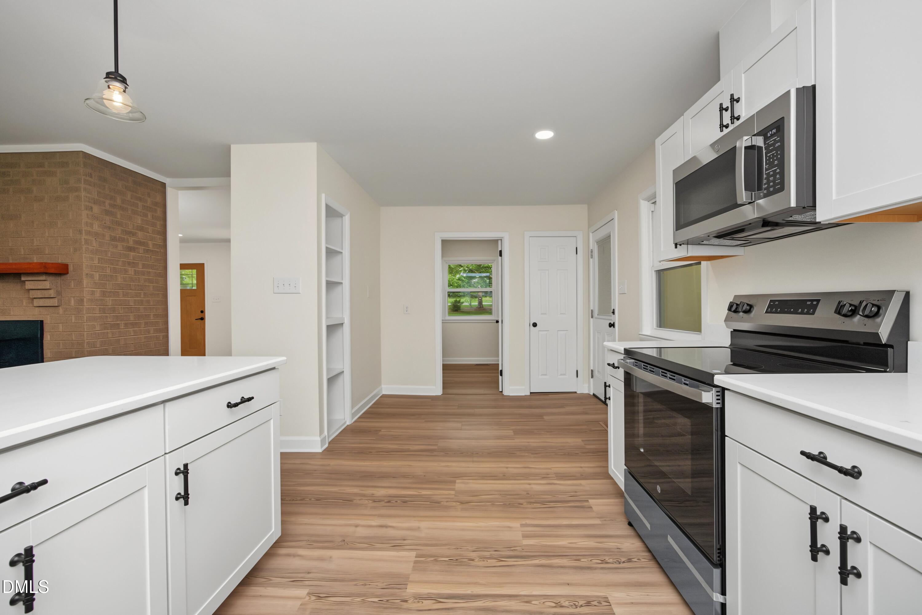 7962 Sylvan Road Property Photo 17