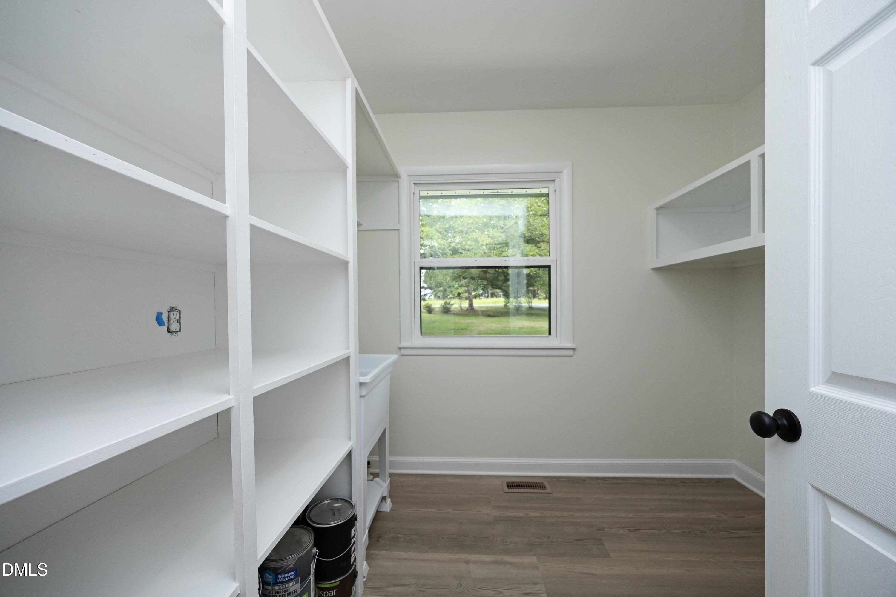 7962 Sylvan Road Property Photo 18