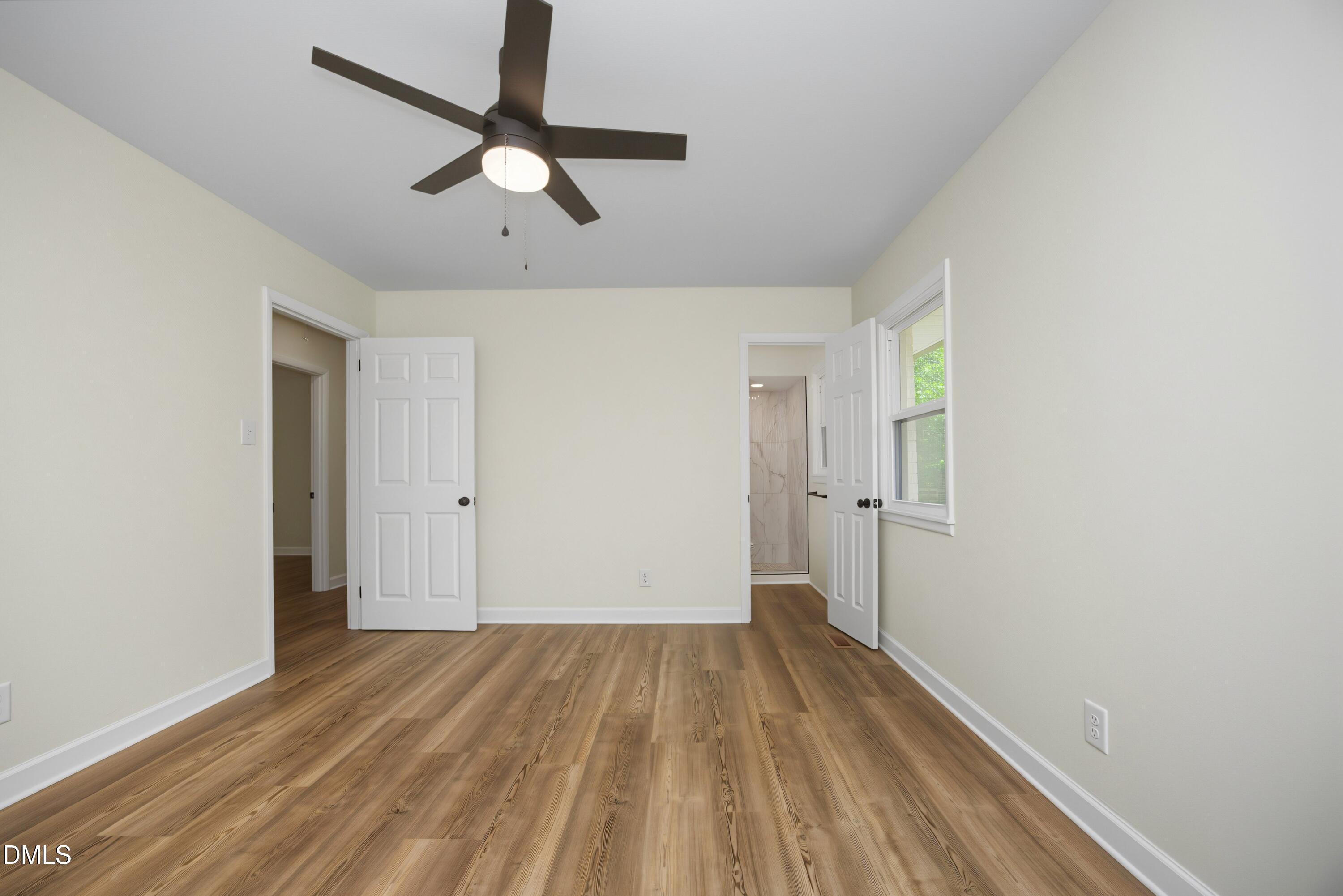 7962 Sylvan Road Property Photo 19