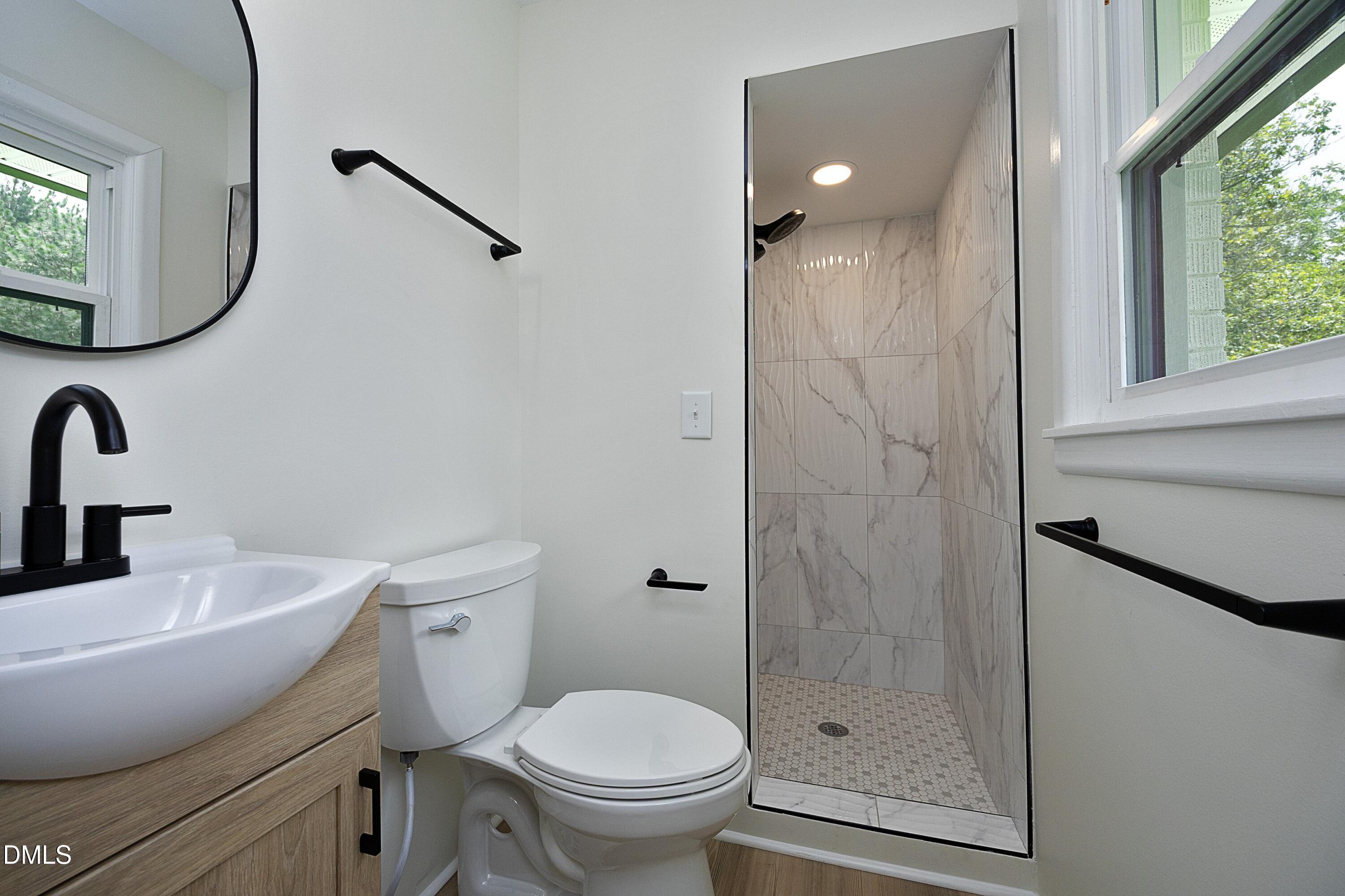 7962 Sylvan Road Property Photo 20