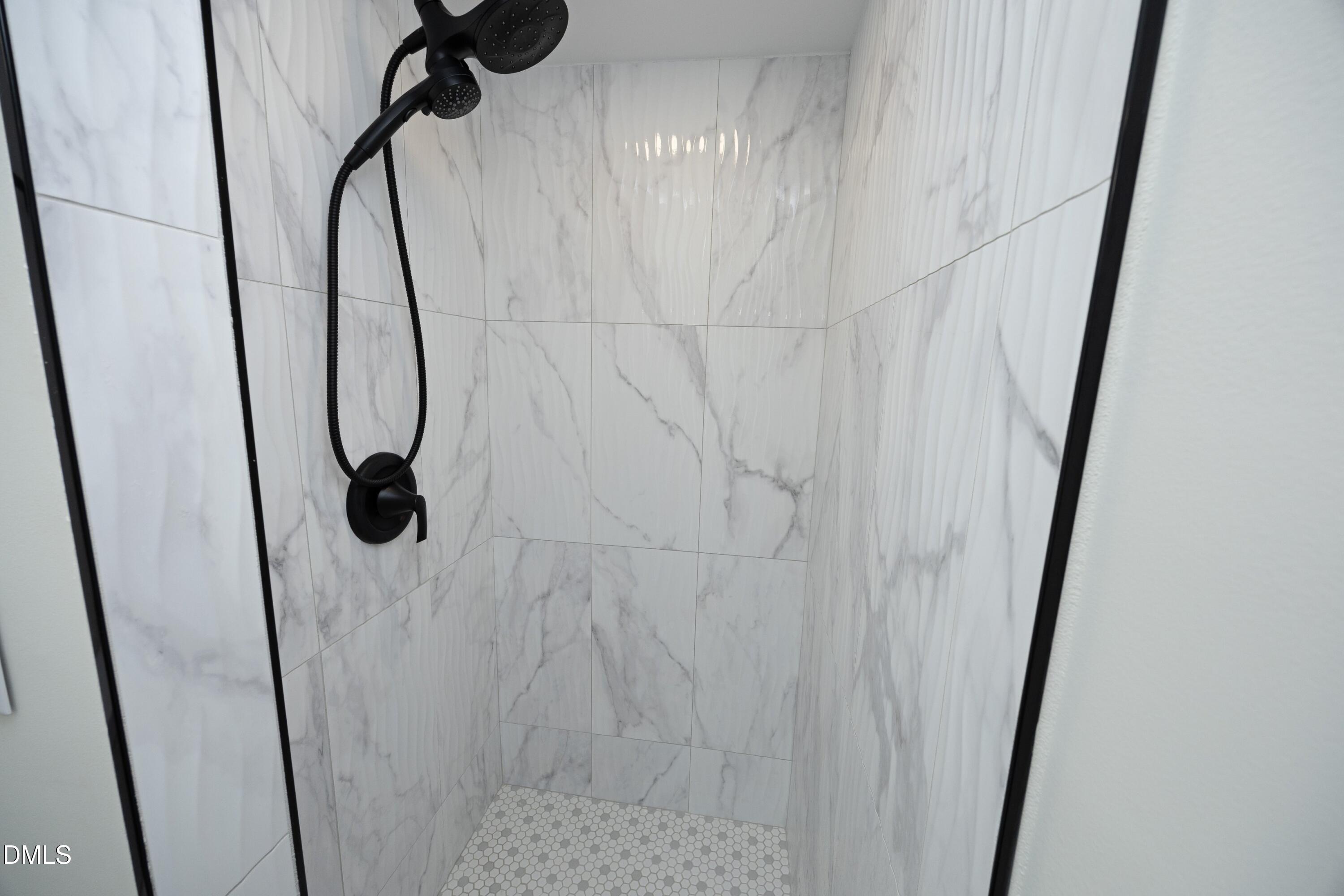 7962 Sylvan Road Property Photo 21