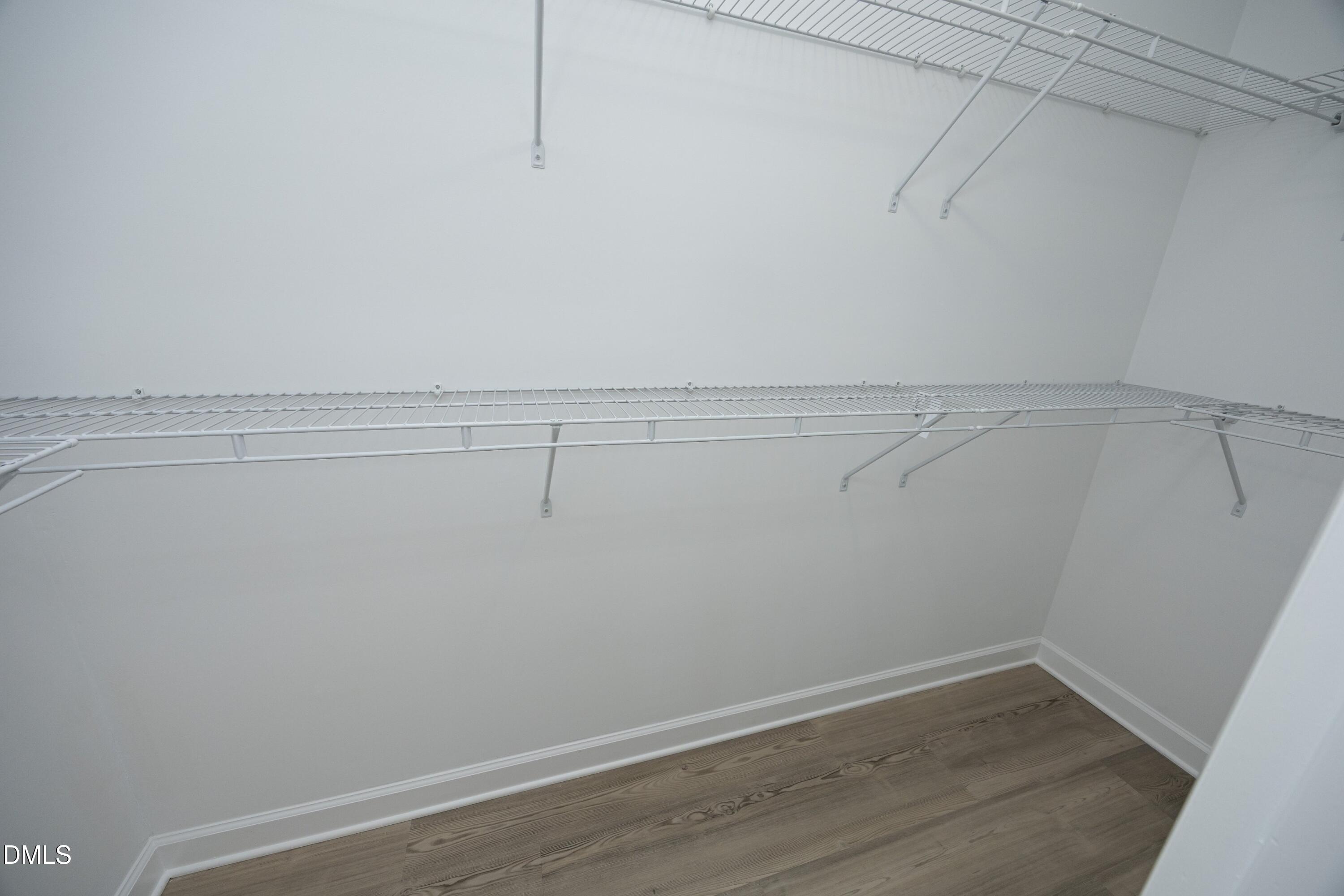 7962 Sylvan Road Property Photo 22