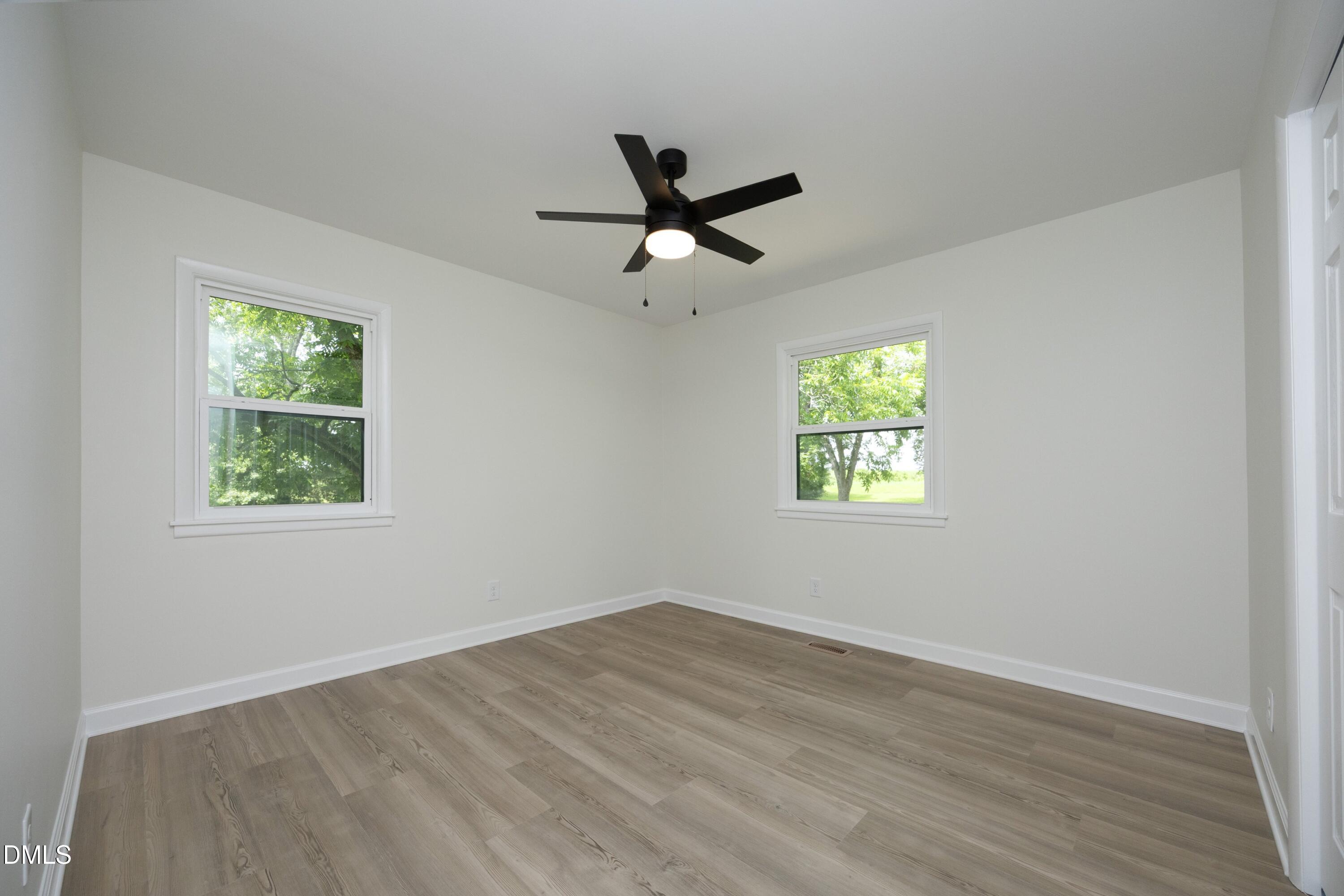 7962 Sylvan Road Property Photo 23