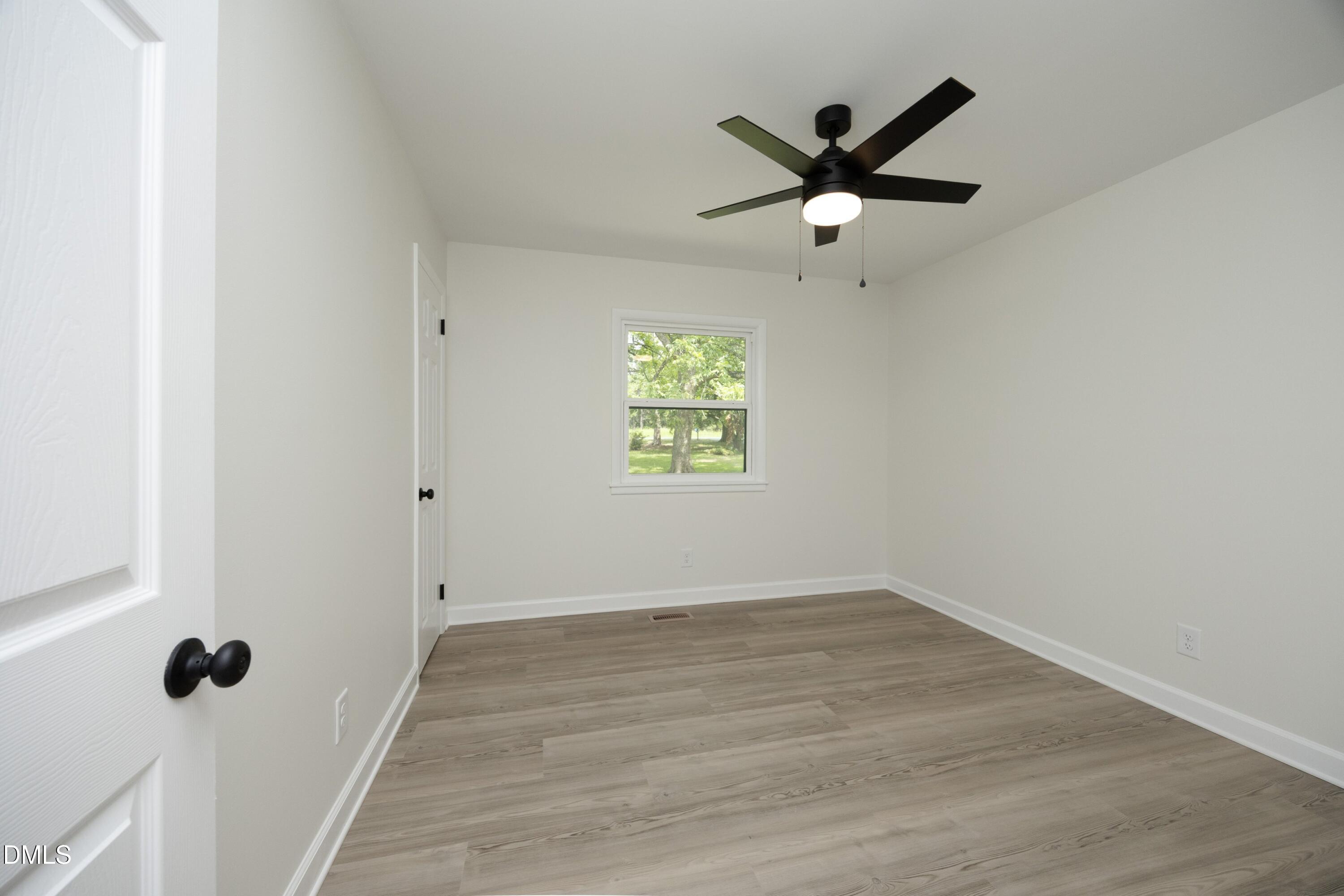 7962 Sylvan Road Property Photo 24