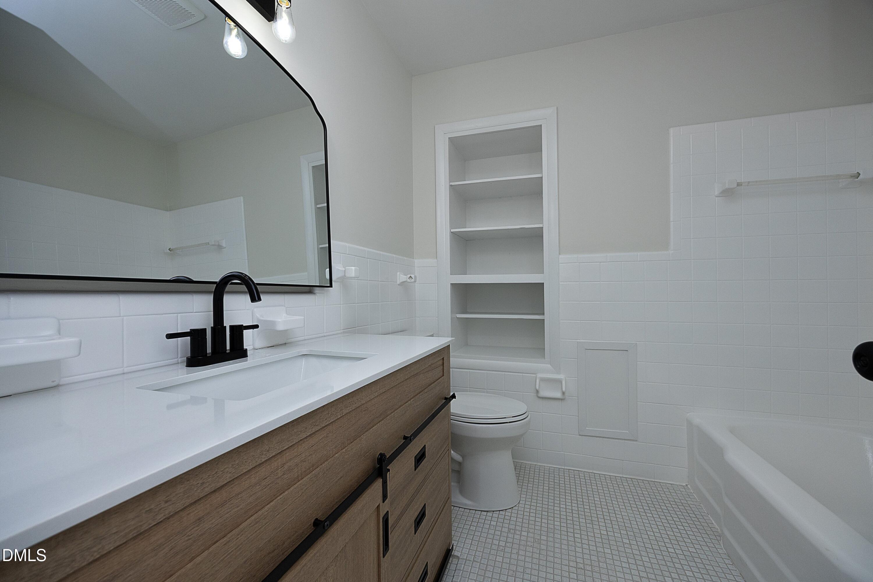 7962 Sylvan Road Property Photo 25
