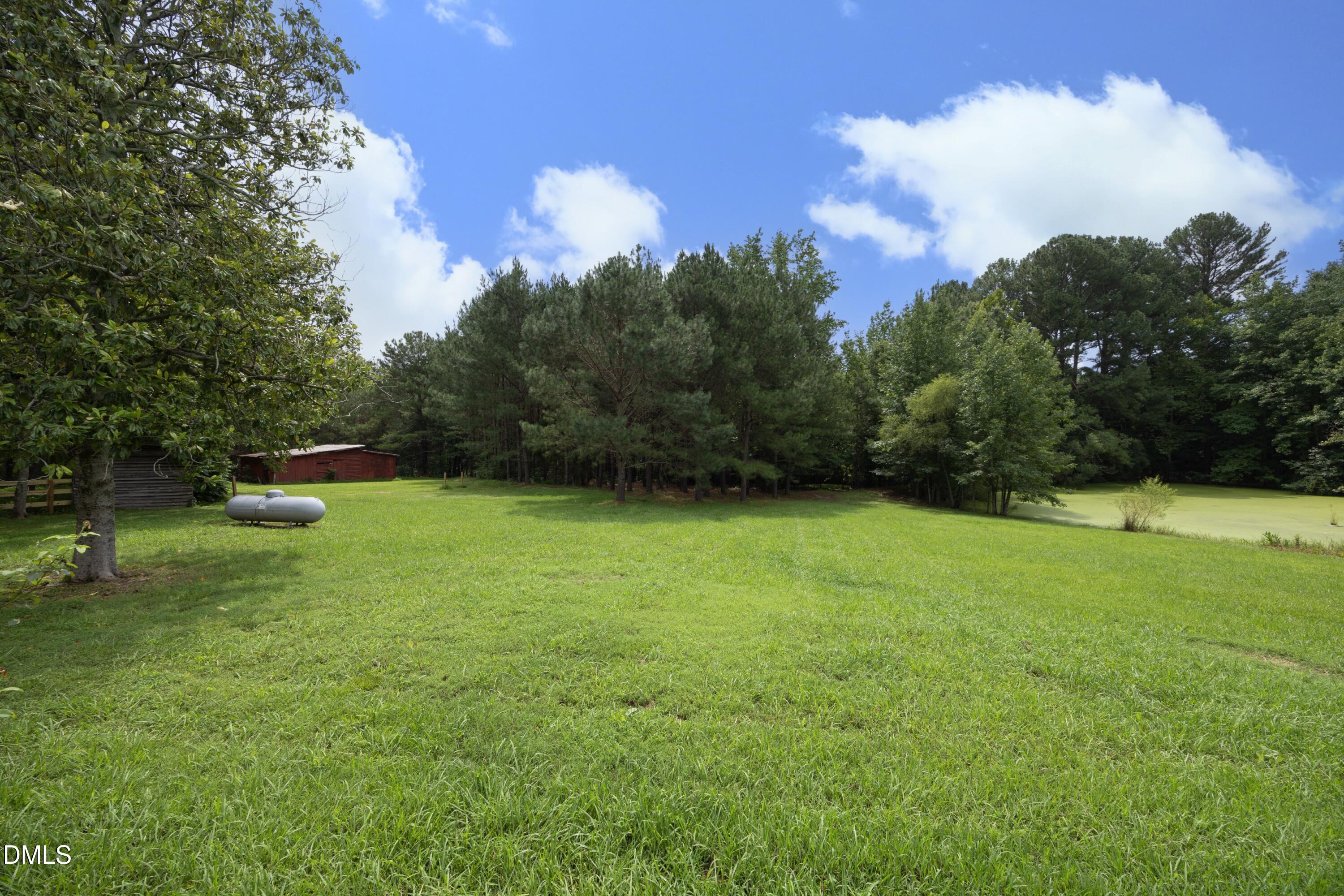 7962 Sylvan Road Property Photo 26