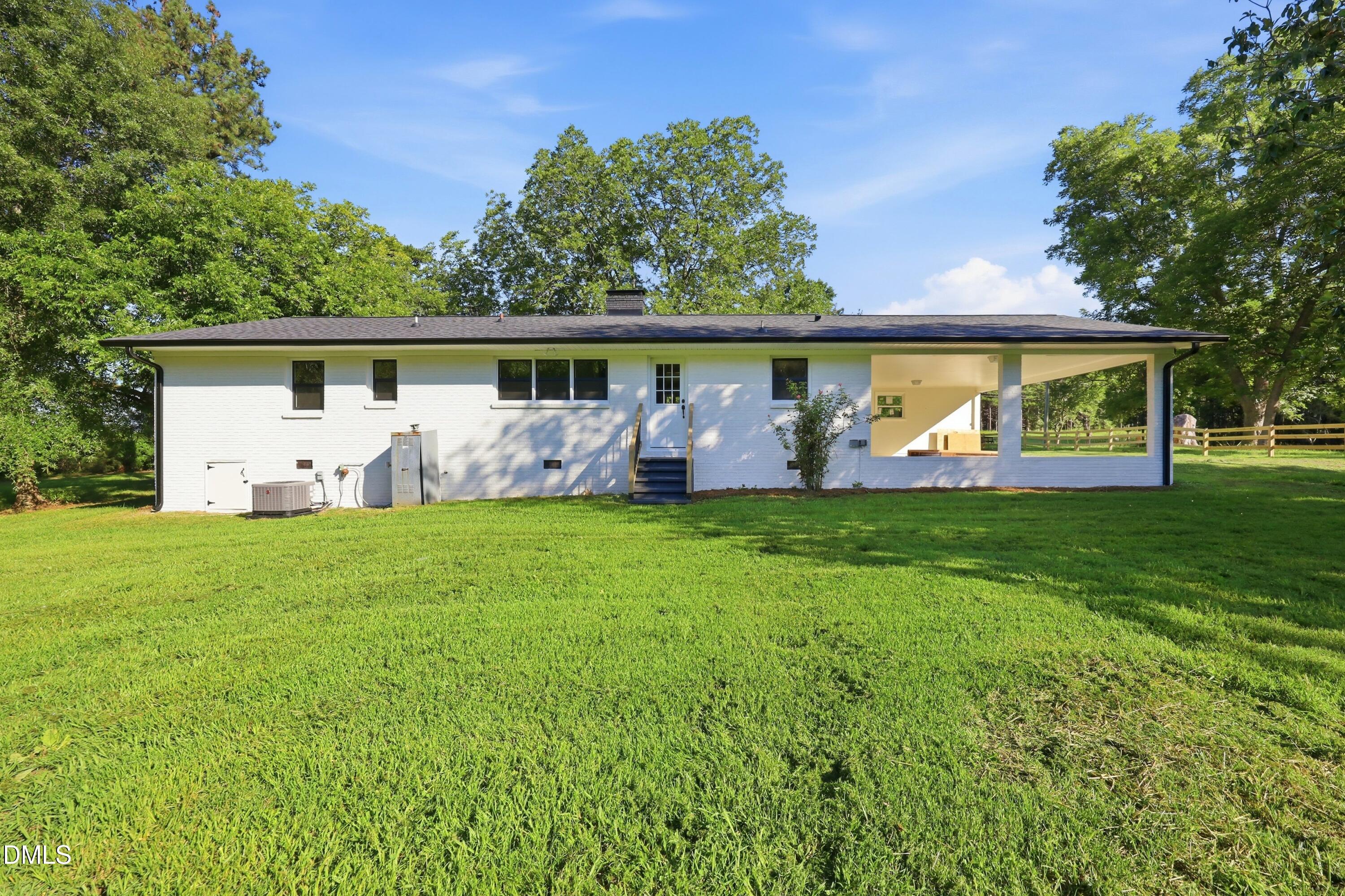 7962 Sylvan Road Property Photo 27