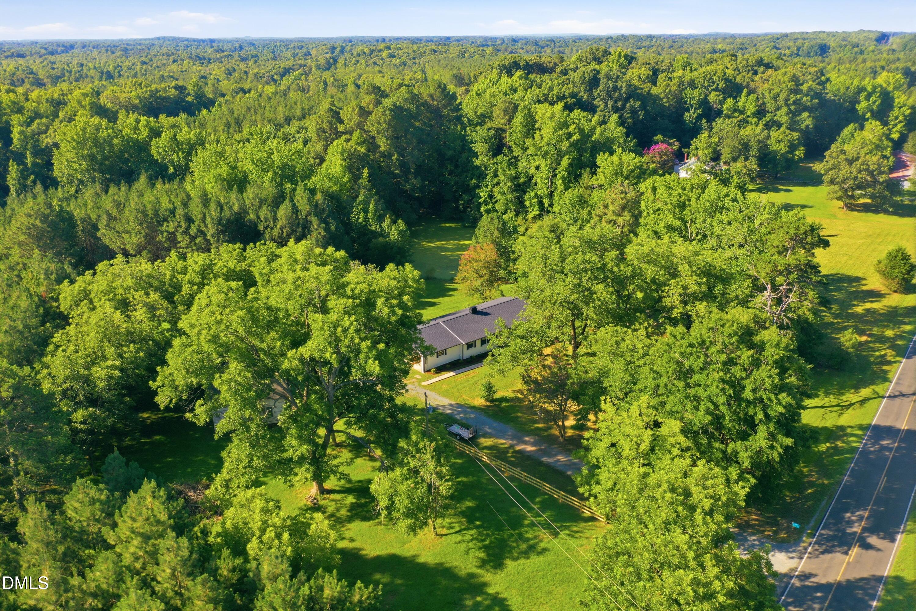 7962 Sylvan Road Property Photo 29