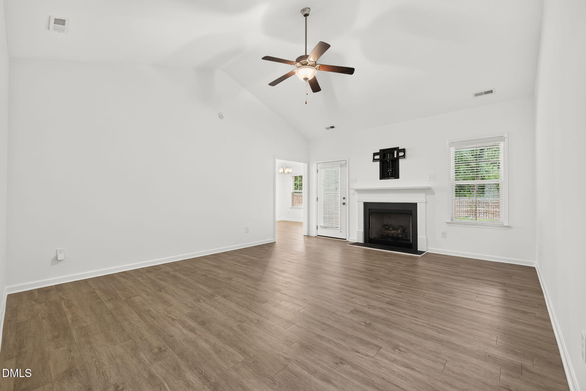 229 Whetstone Drive Property Photo 2