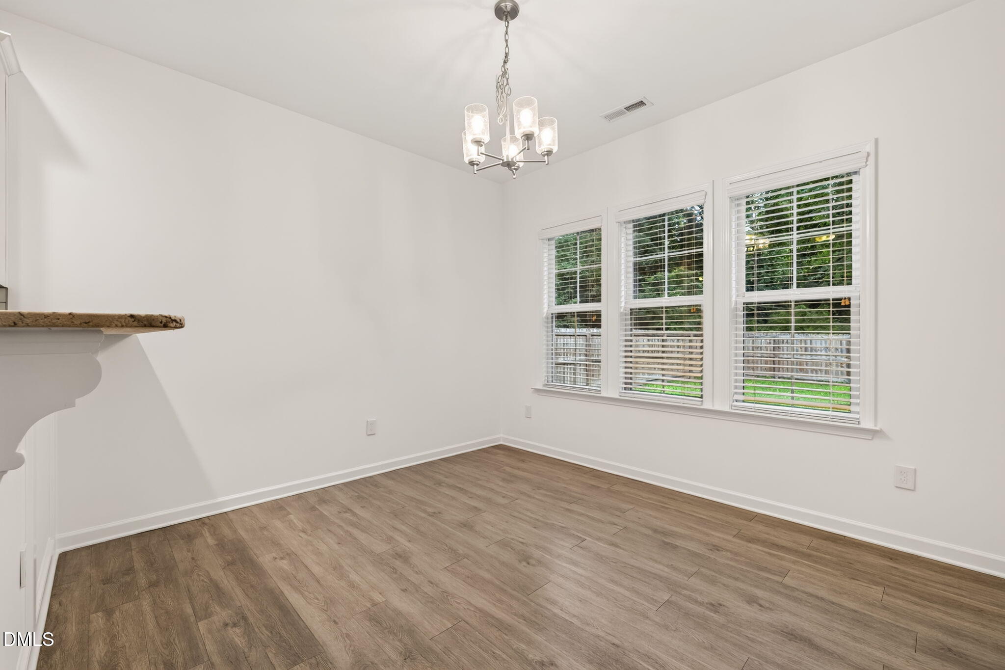 229 Whetstone Drive Property Photo 8