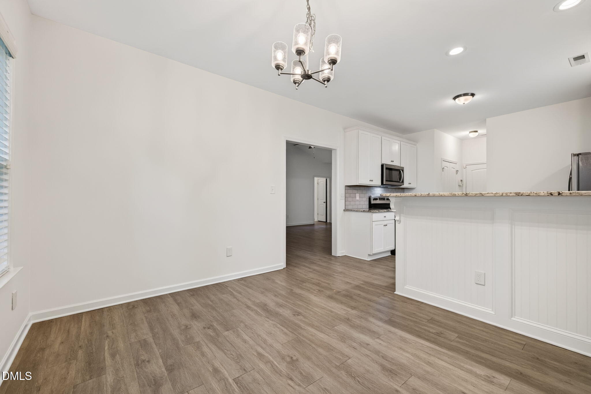 229 Whetstone Drive Property Photo 10