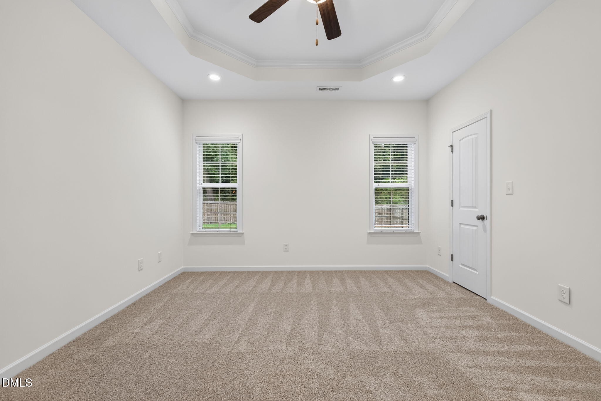 229 Whetstone Drive Property Photo 11