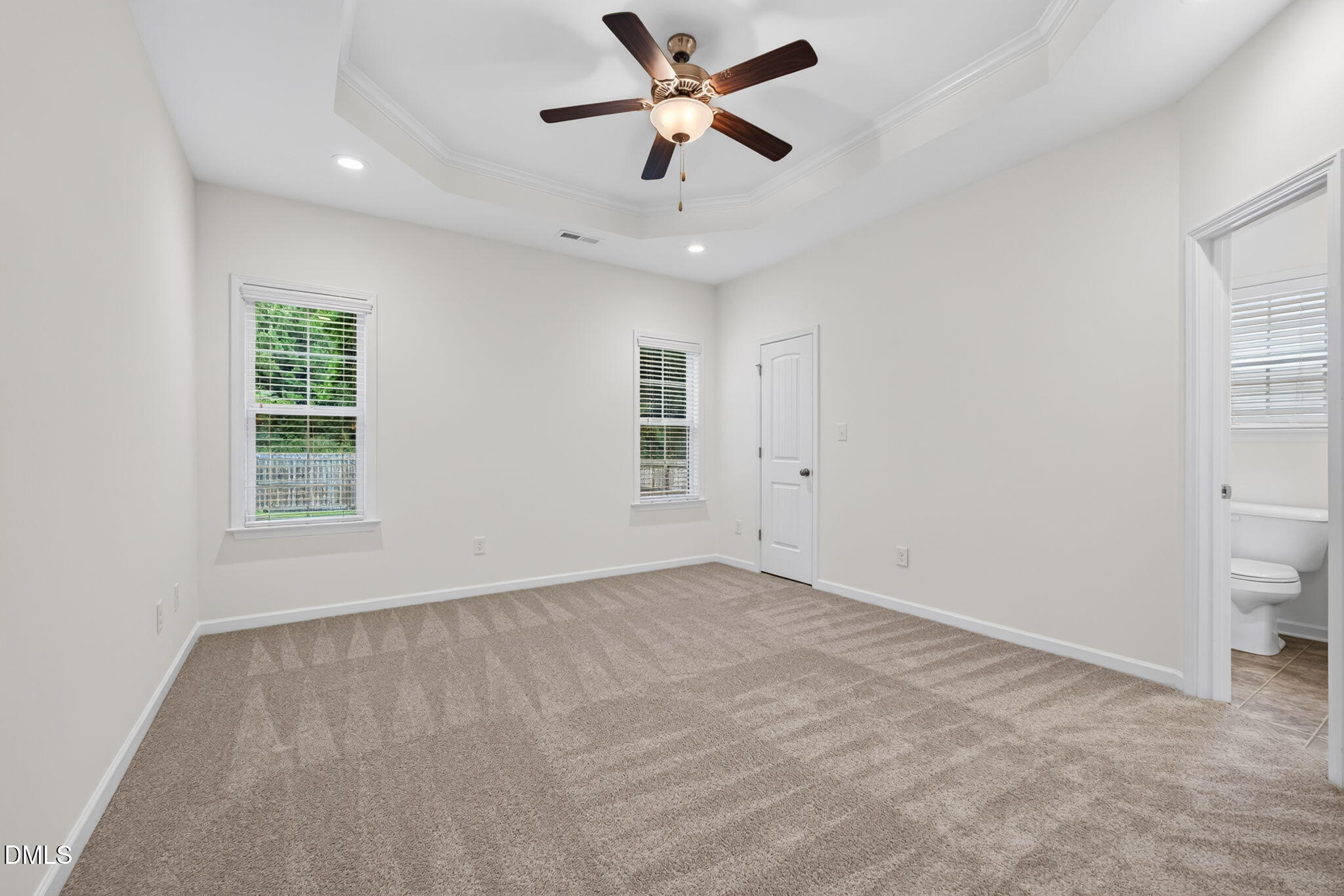 229 Whetstone Drive Property Photo 12