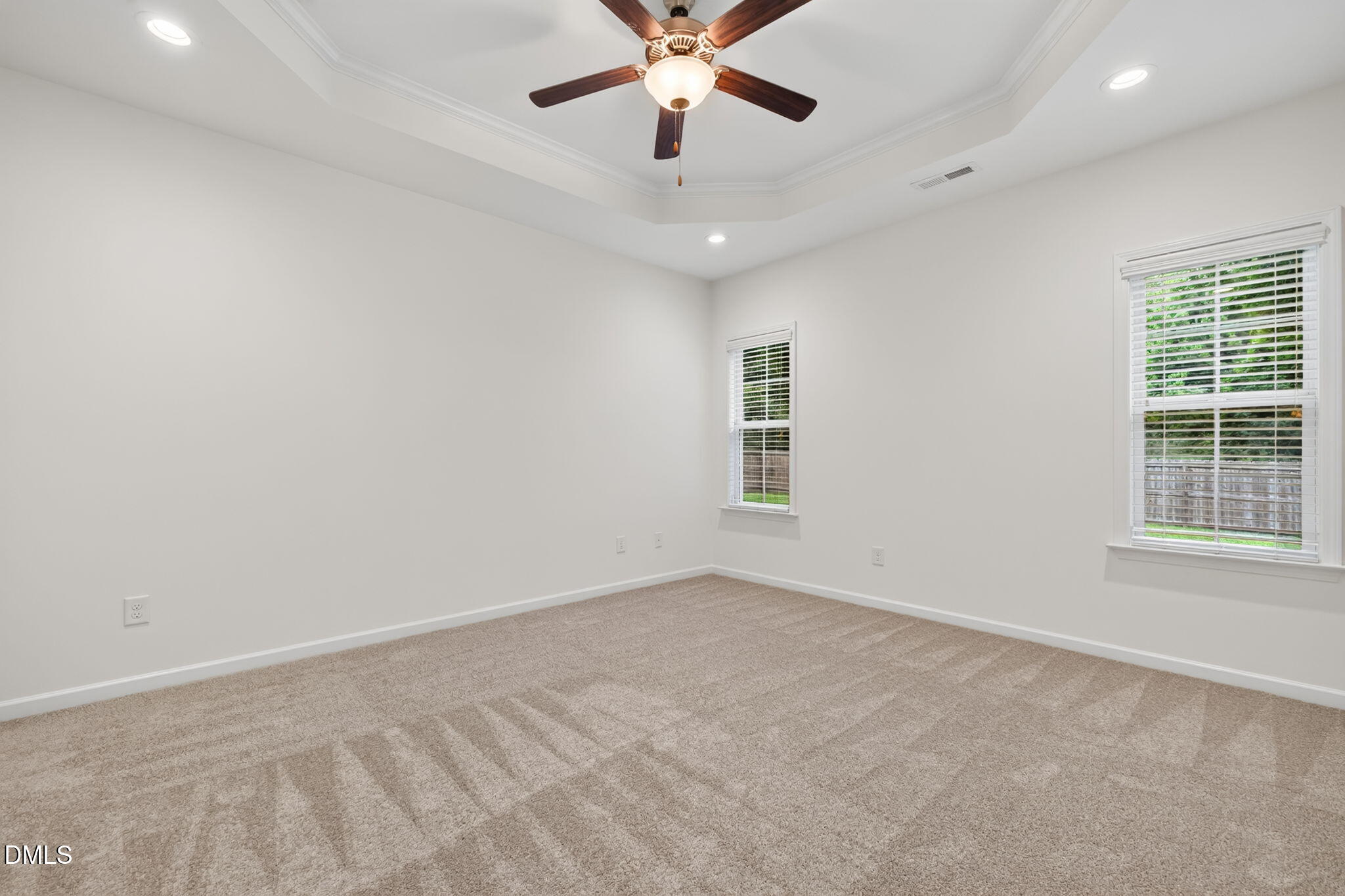 229 Whetstone Drive Property Photo 13
