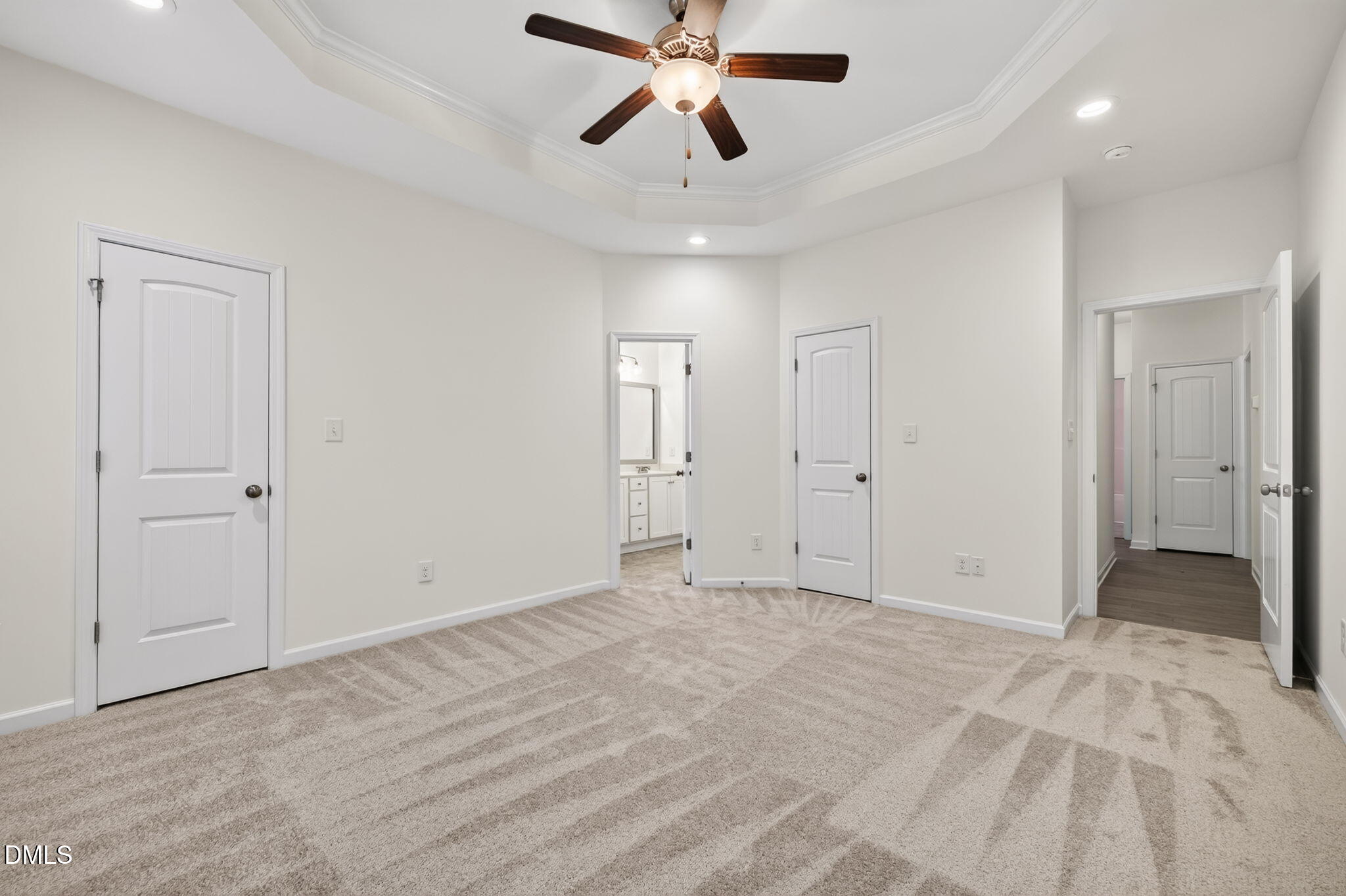 229 Whetstone Drive Property Photo 14