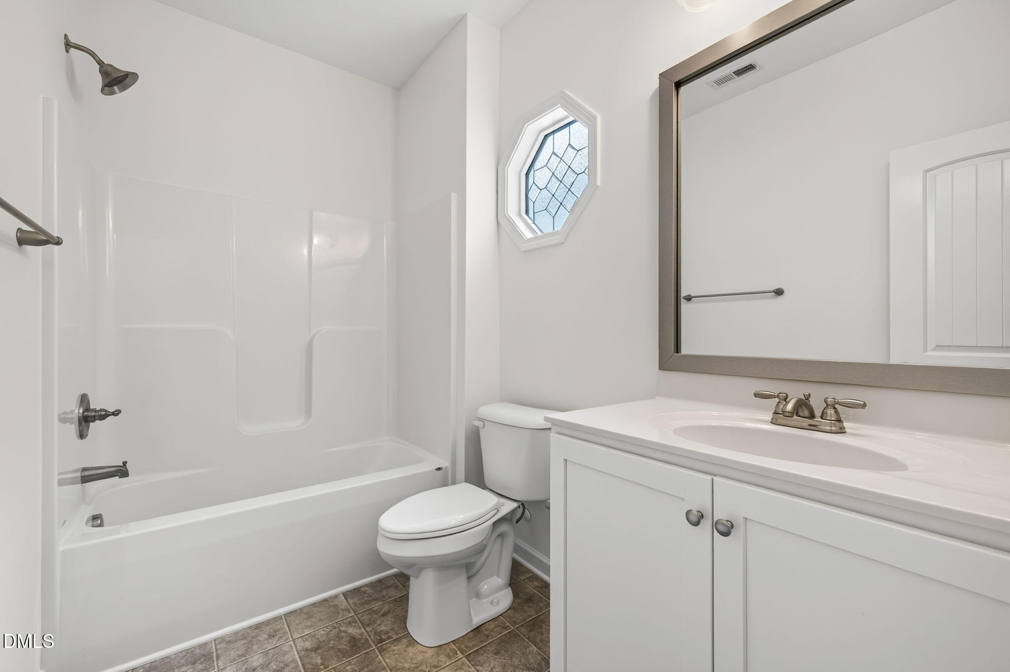 229 Whetstone Drive Property Photo 15
