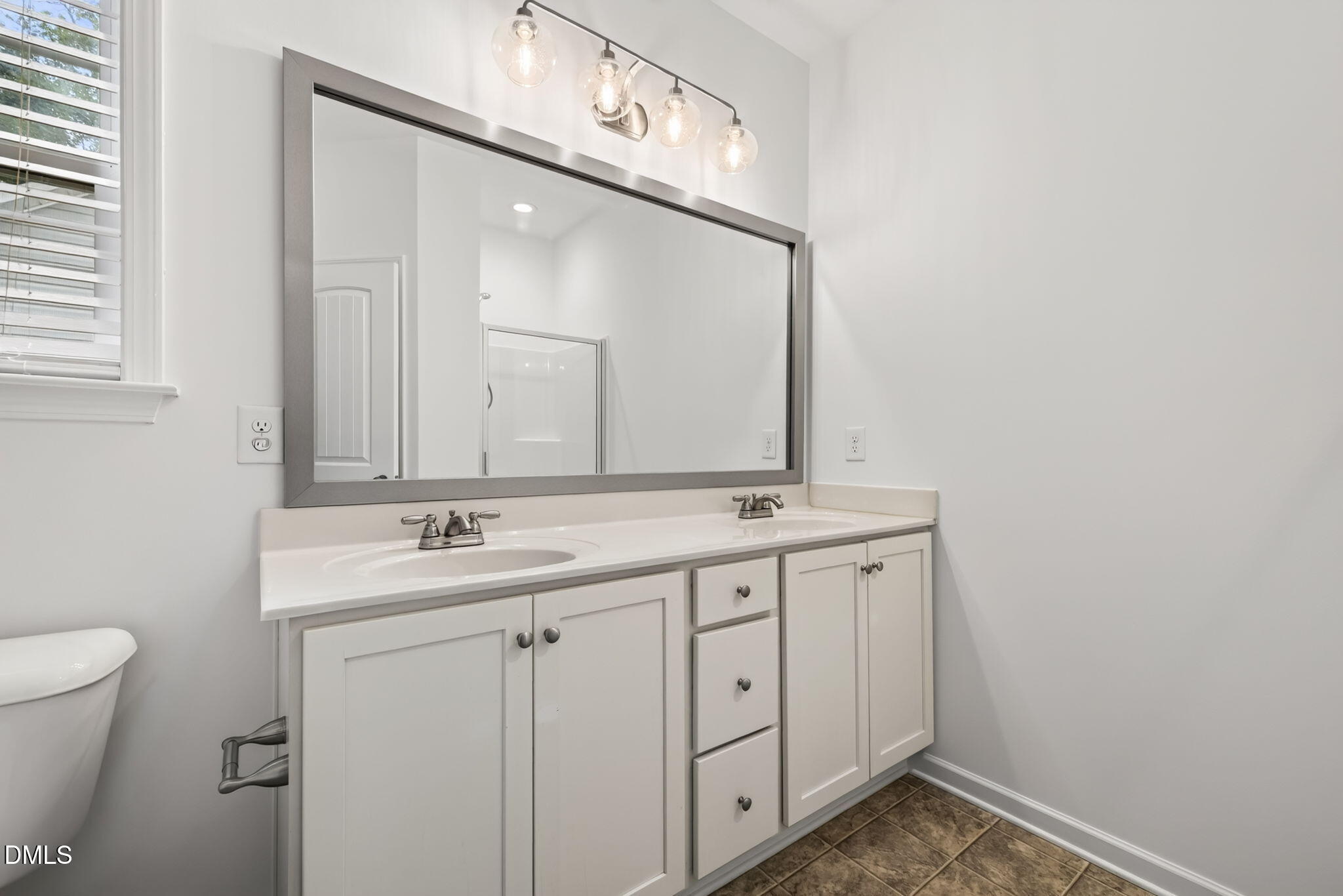 229 Whetstone Drive Property Photo 16