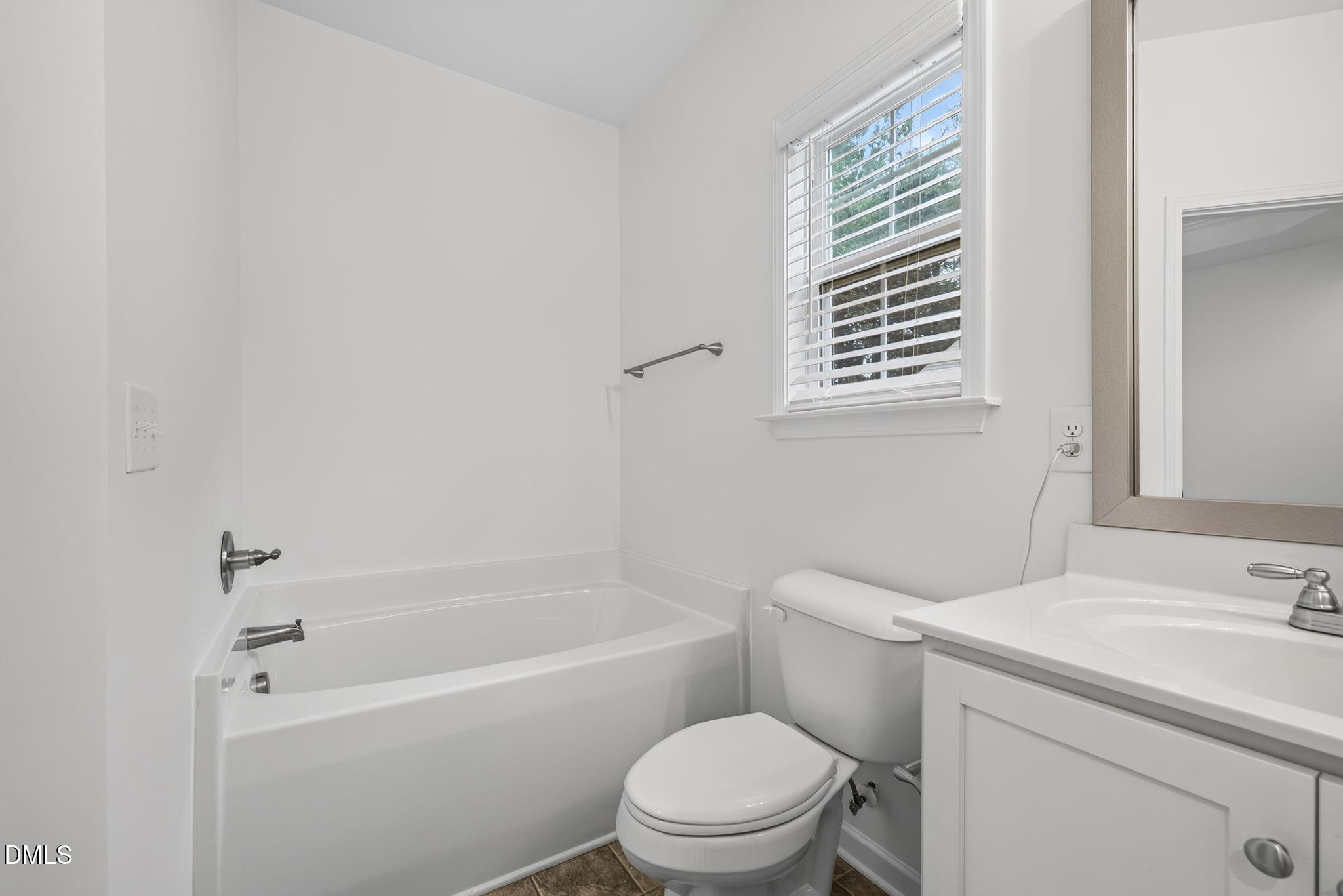 229 Whetstone Drive Property Photo 17
