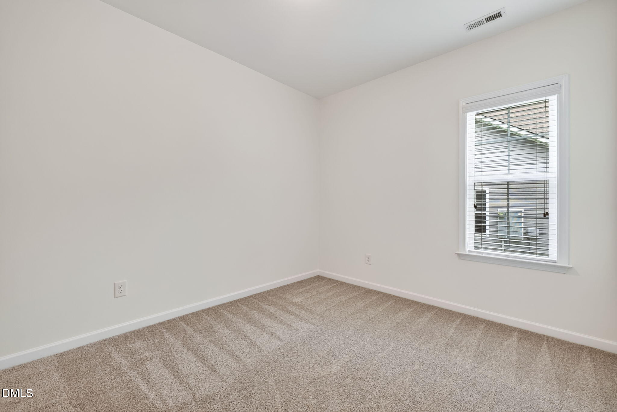 229 Whetstone Drive Property Photo 20