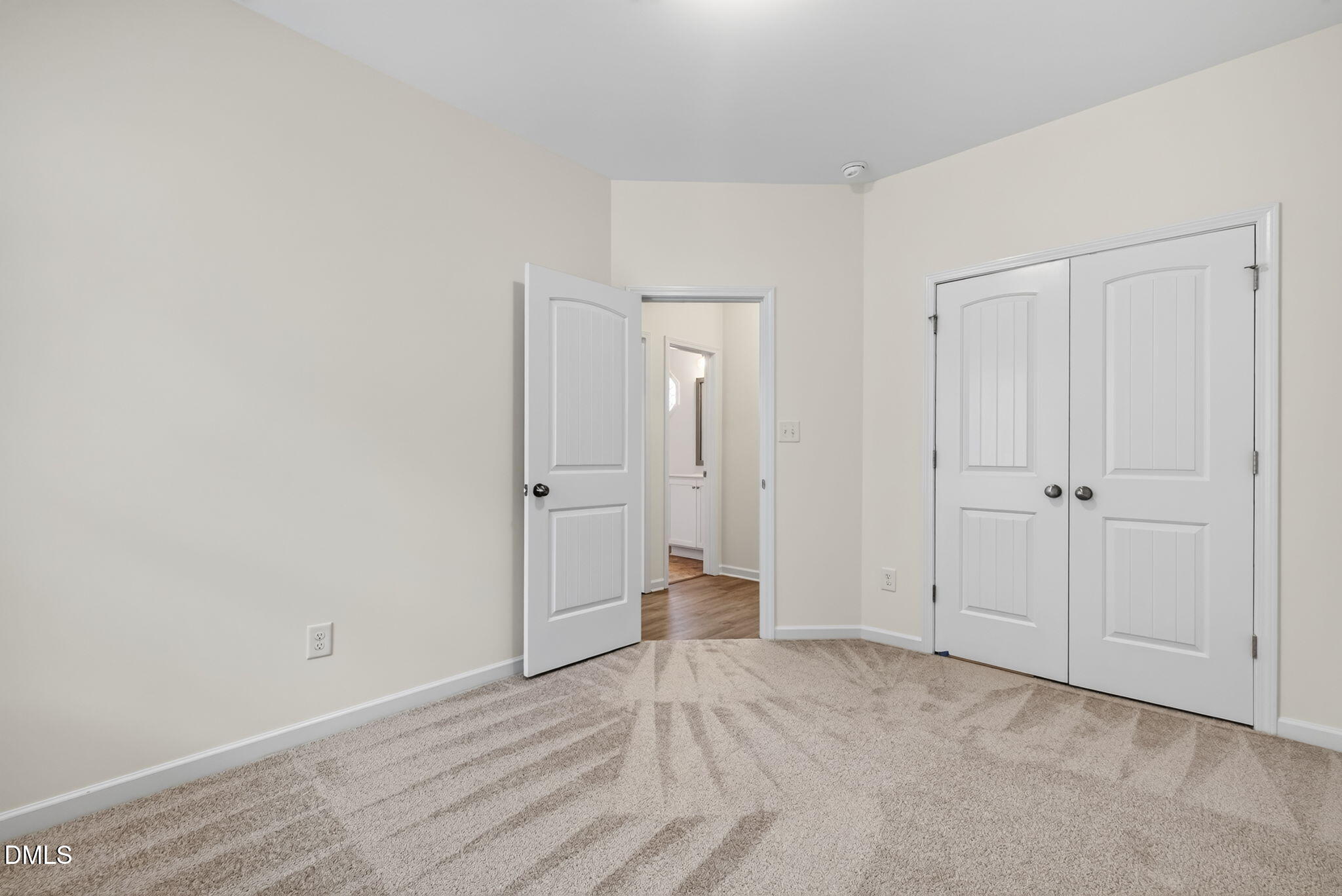 229 Whetstone Drive Property Photo 21