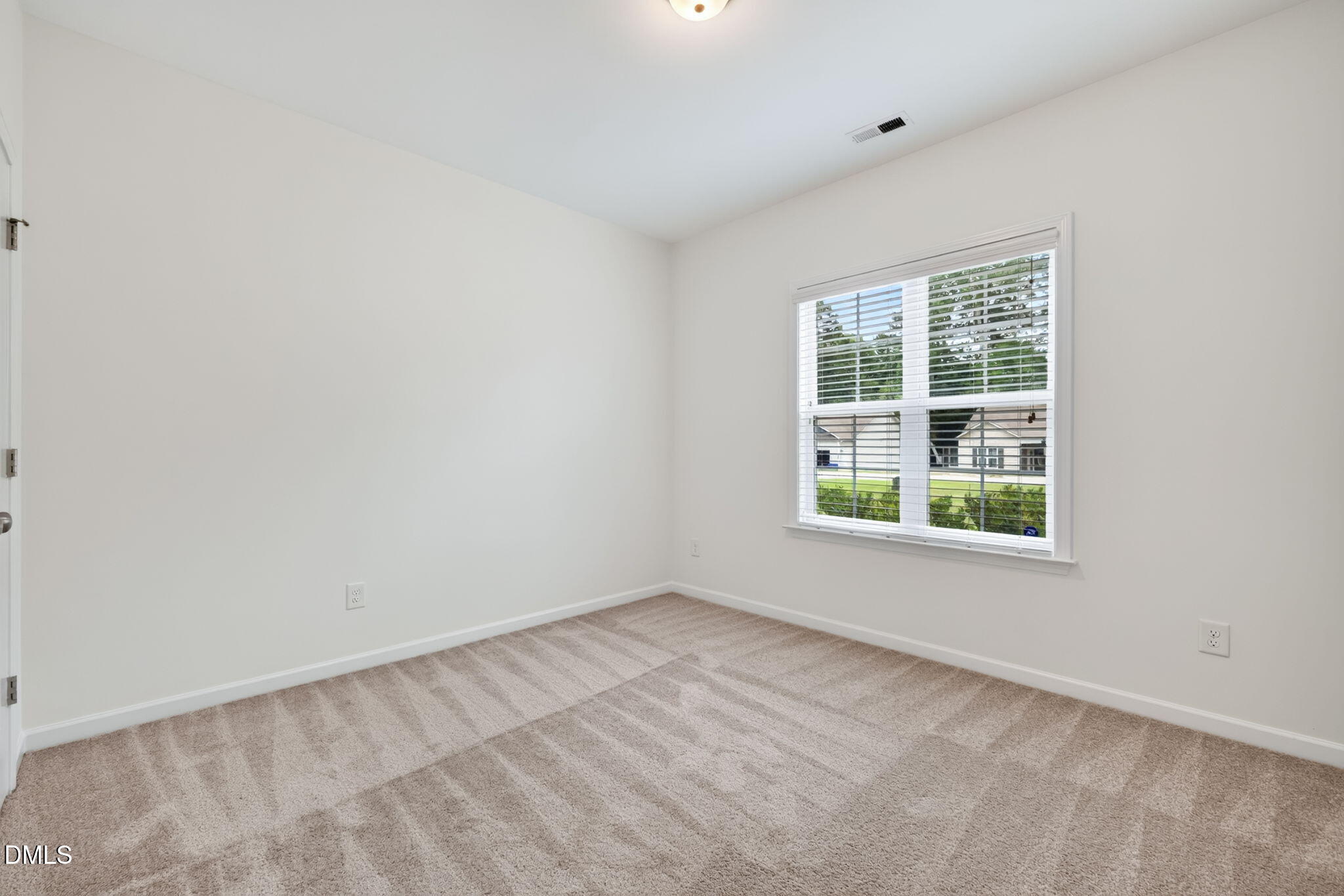 229 Whetstone Drive Property Photo 22