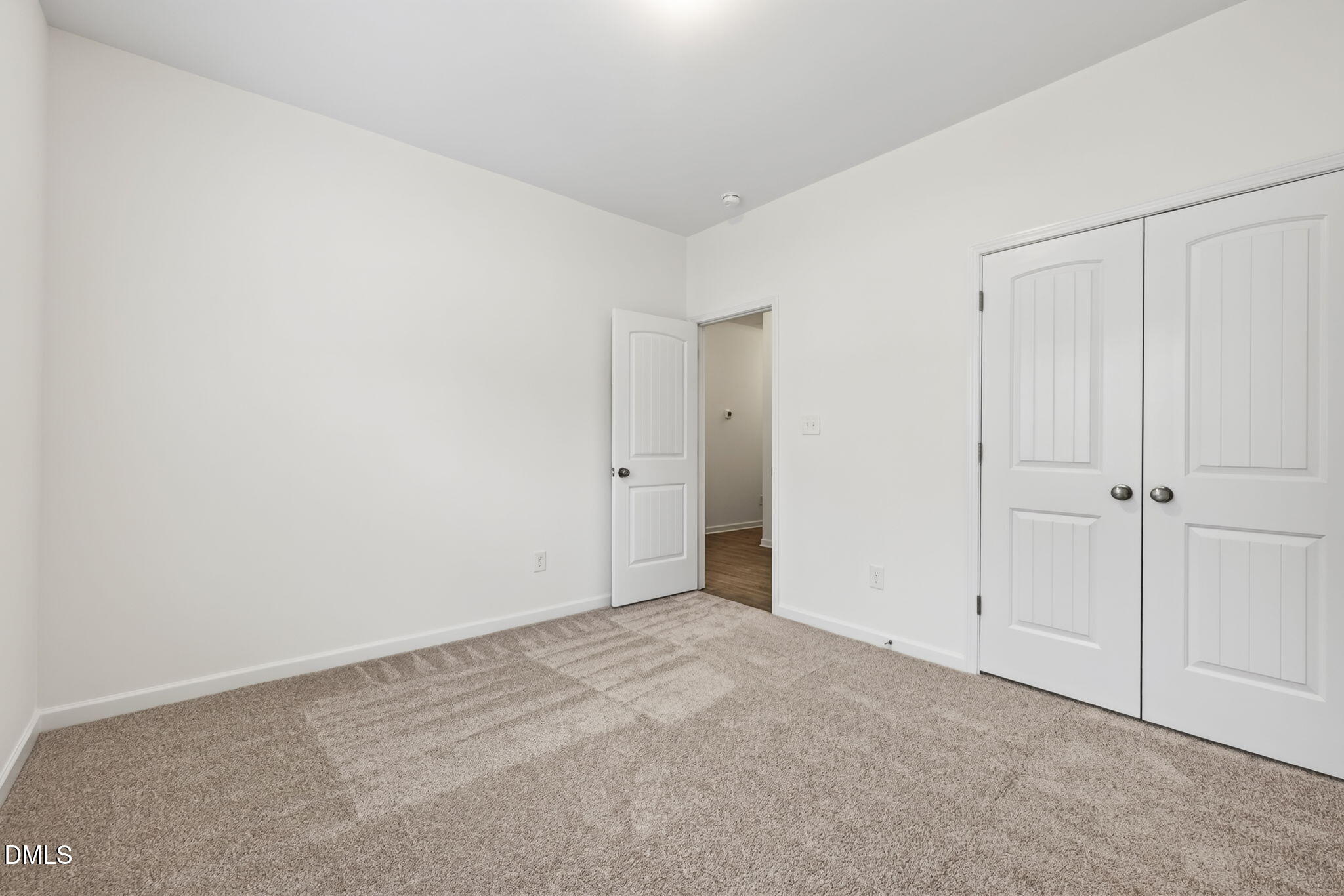 229 Whetstone Drive Property Photo 23