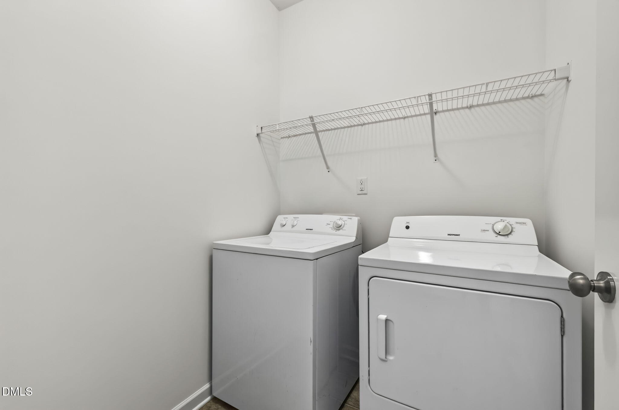 229 Whetstone Drive Property Photo 24