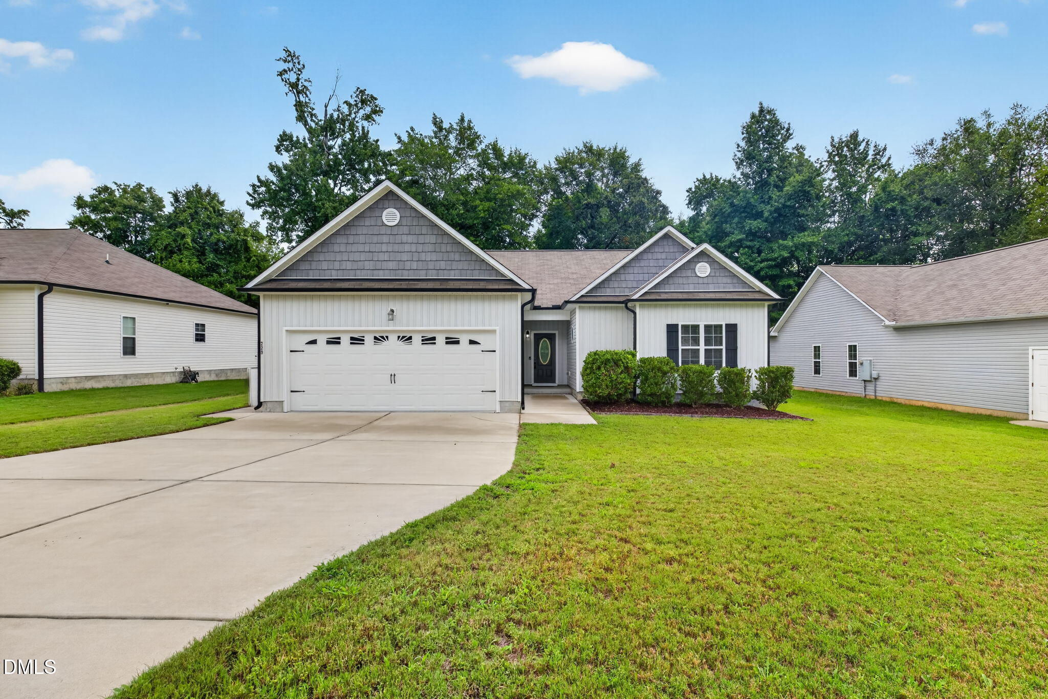 229 Whetstone Drive Property Photo 25