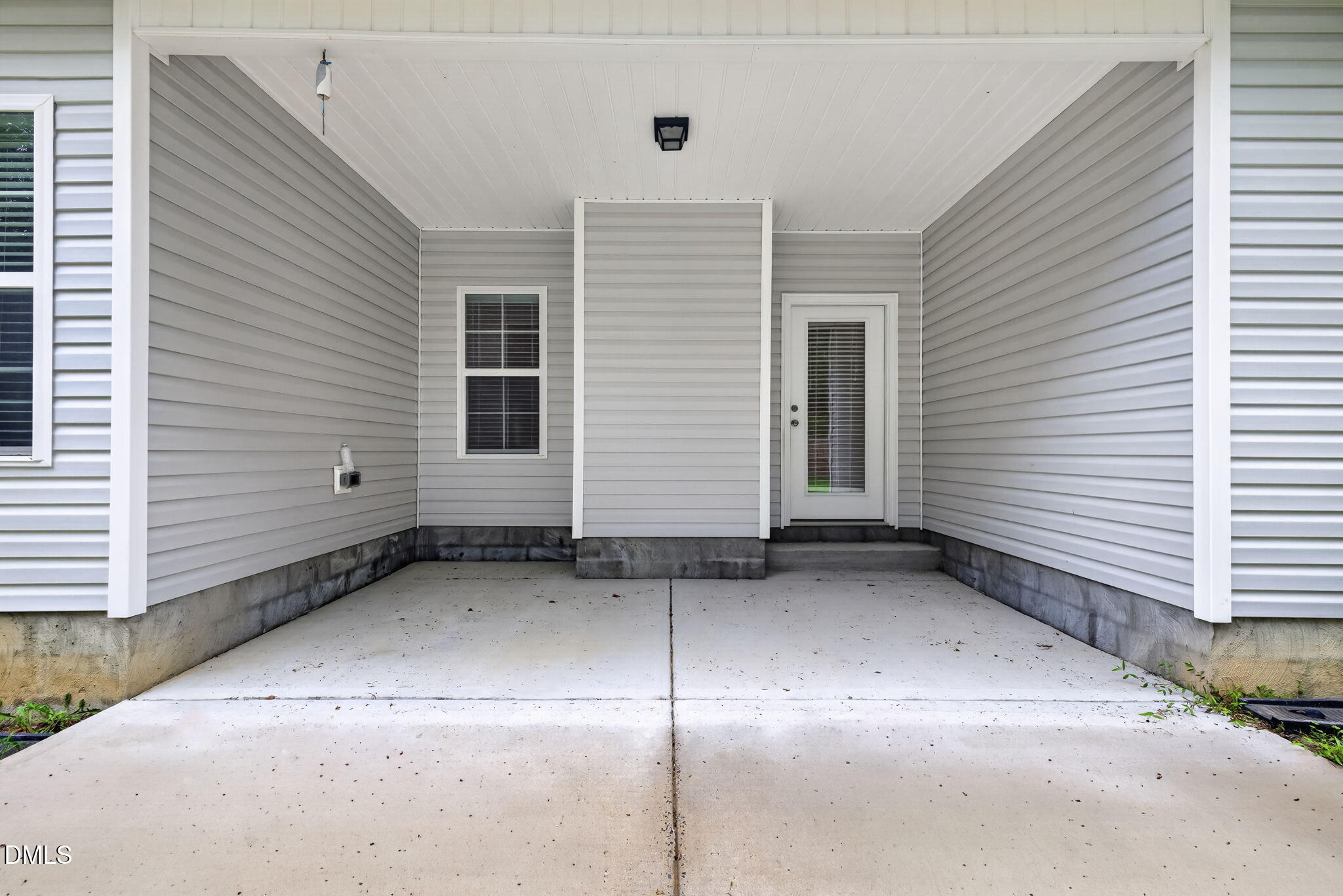 229 Whetstone Drive Property Photo 28