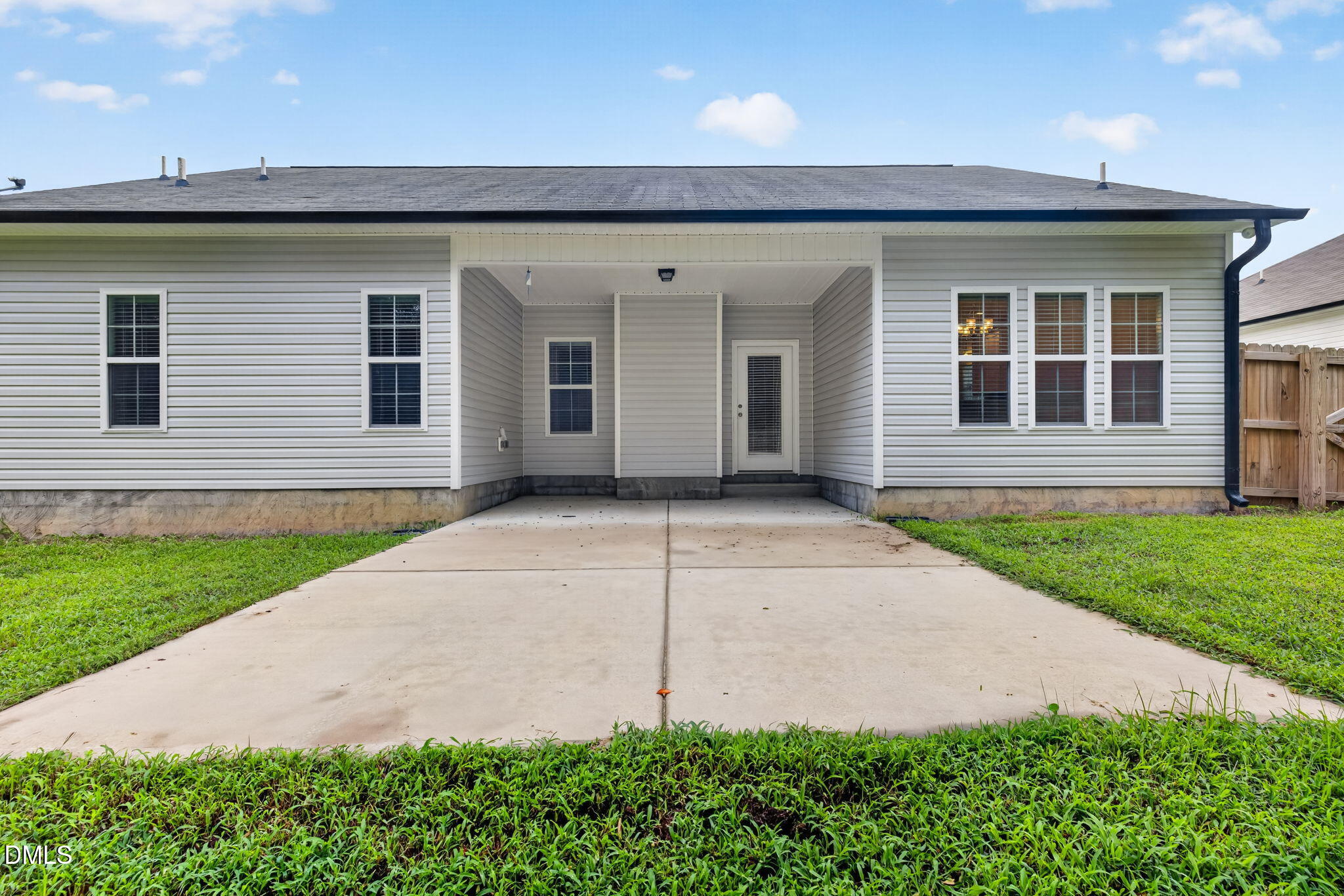 229 Whetstone Drive Property Photo 29