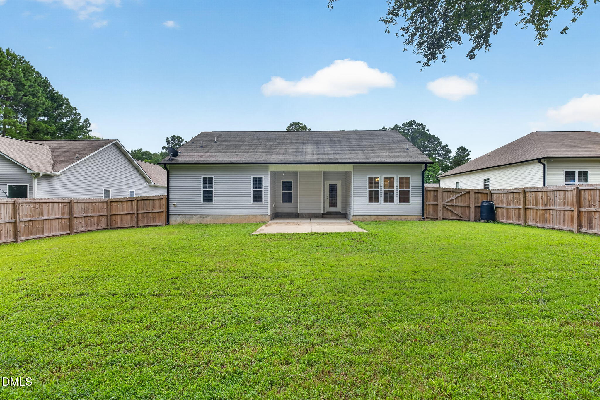 229 Whetstone Drive Property Photo 30