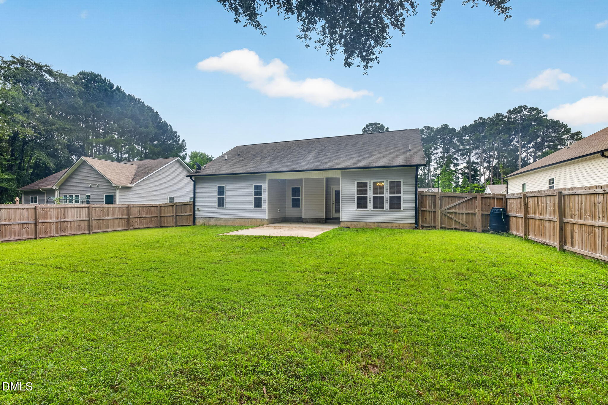 229 Whetstone Drive Property Photo 31