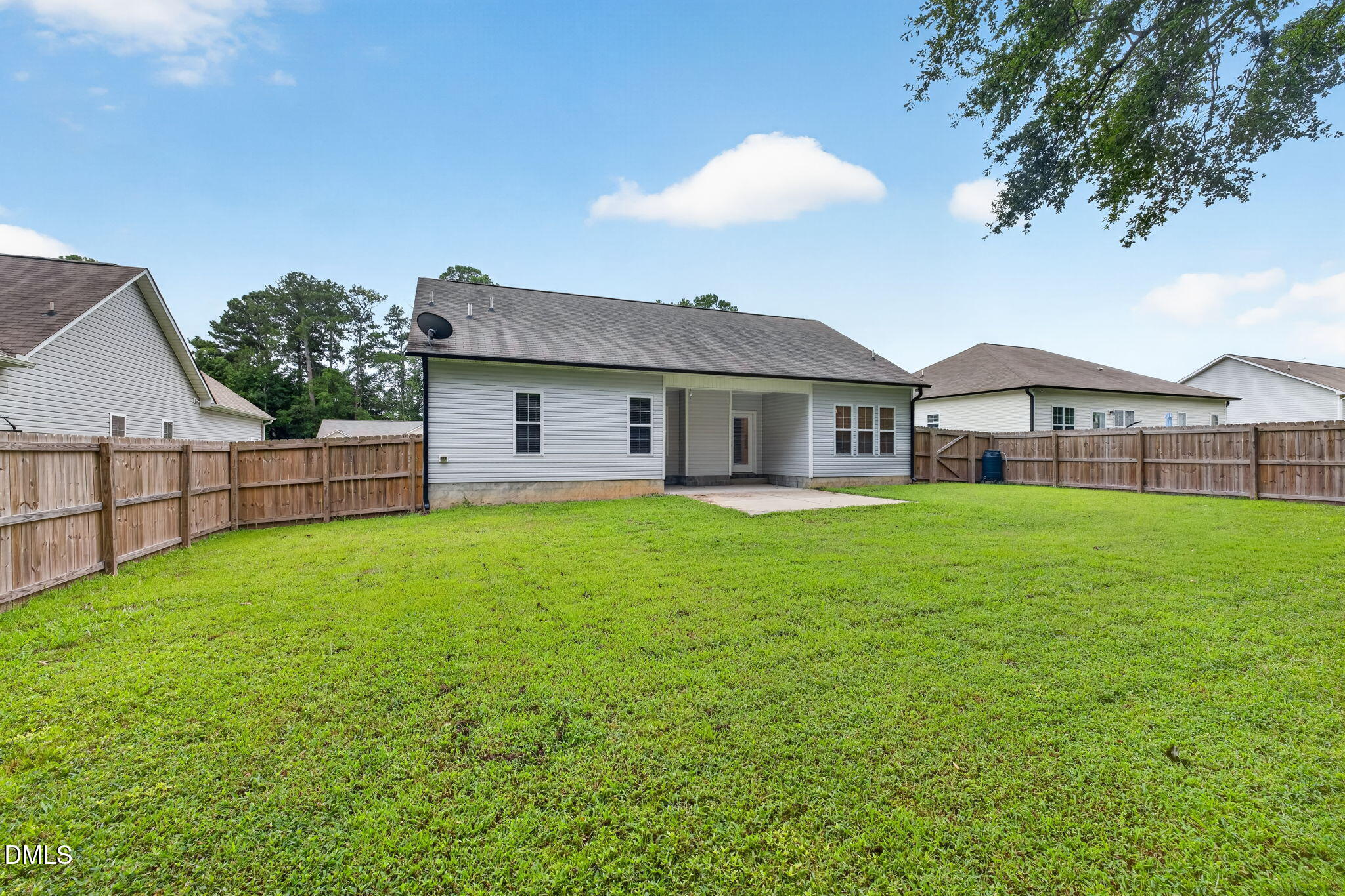 229 Whetstone Drive Property Photo 32