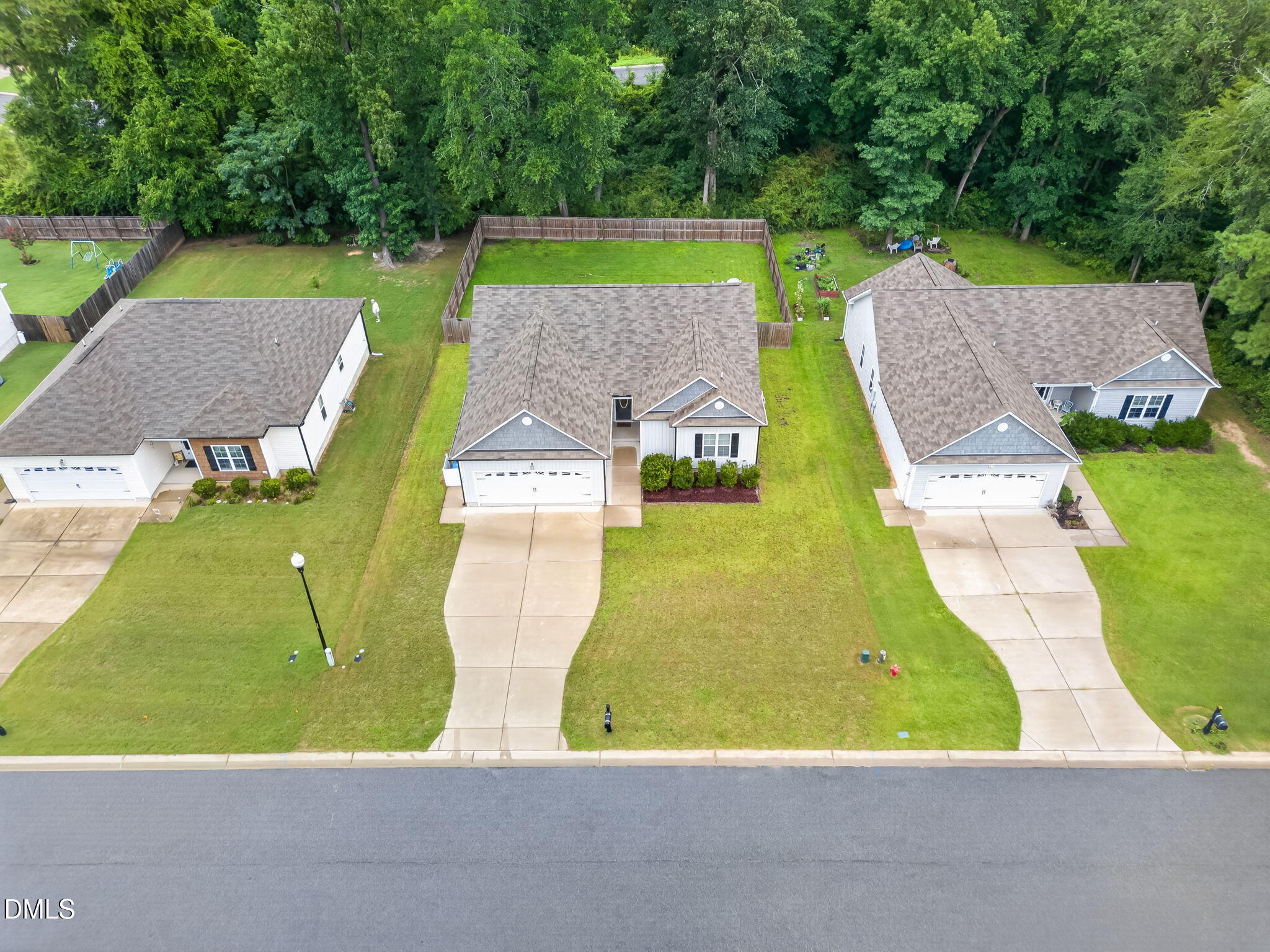 229 Whetstone Drive Property Photo 36