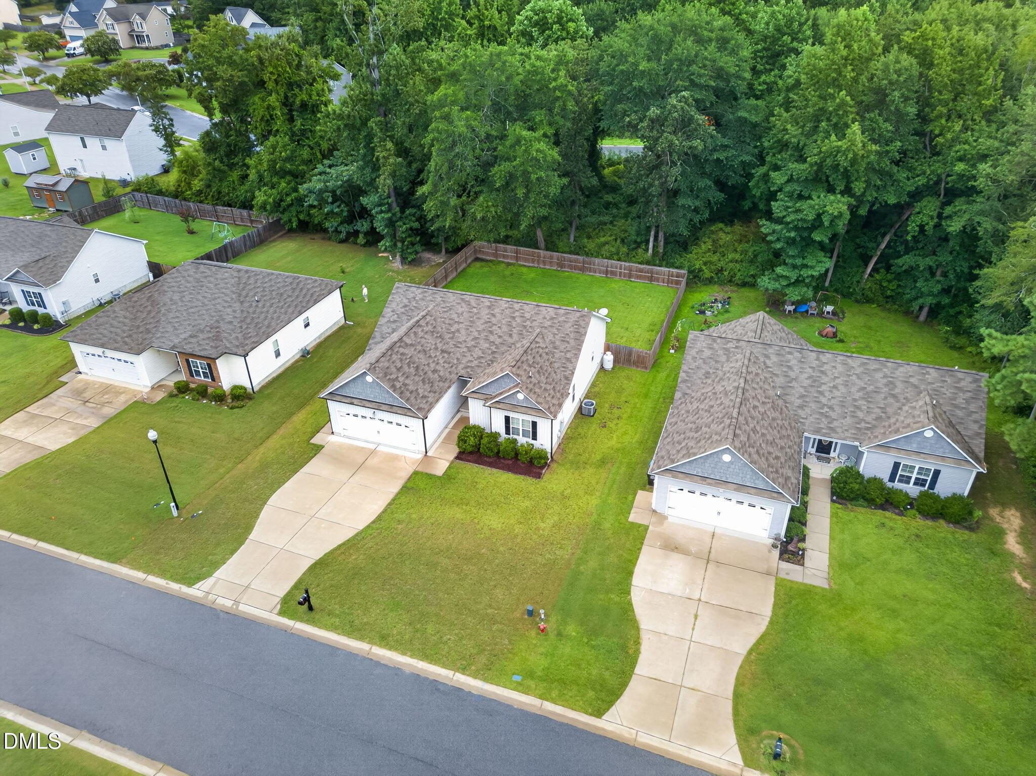 229 Whetstone Drive Property Photo 37