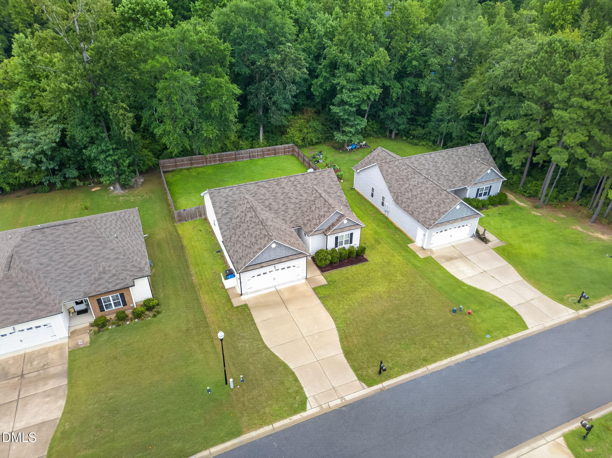 229 Whetstone Drive Property Photo 38