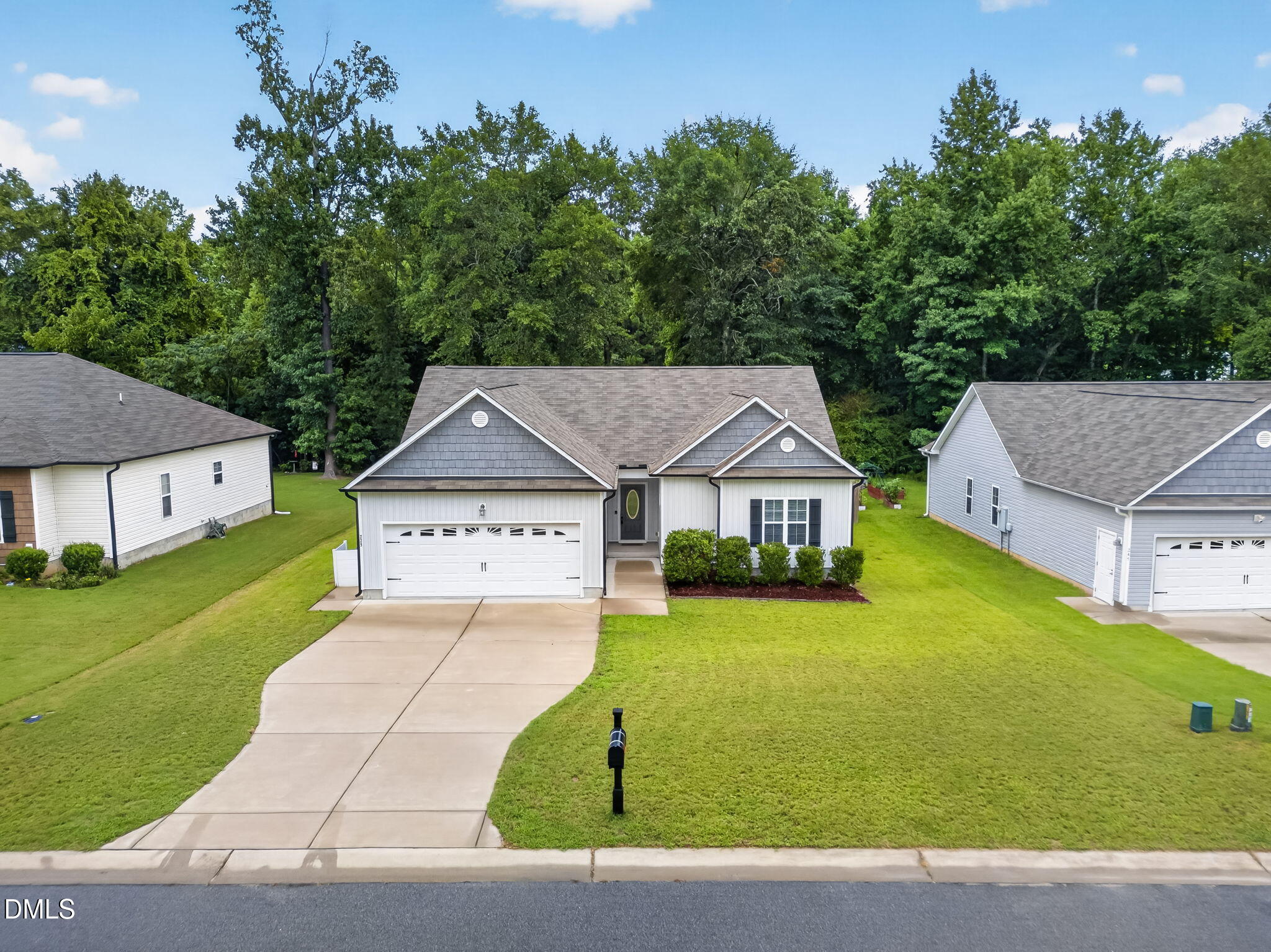 229 Whetstone Drive Property Photo 39