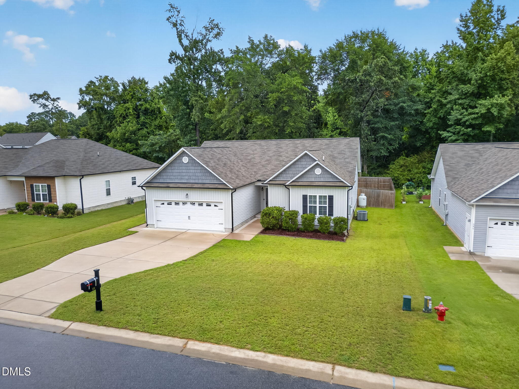 229 Whetstone Drive Property Photo 40