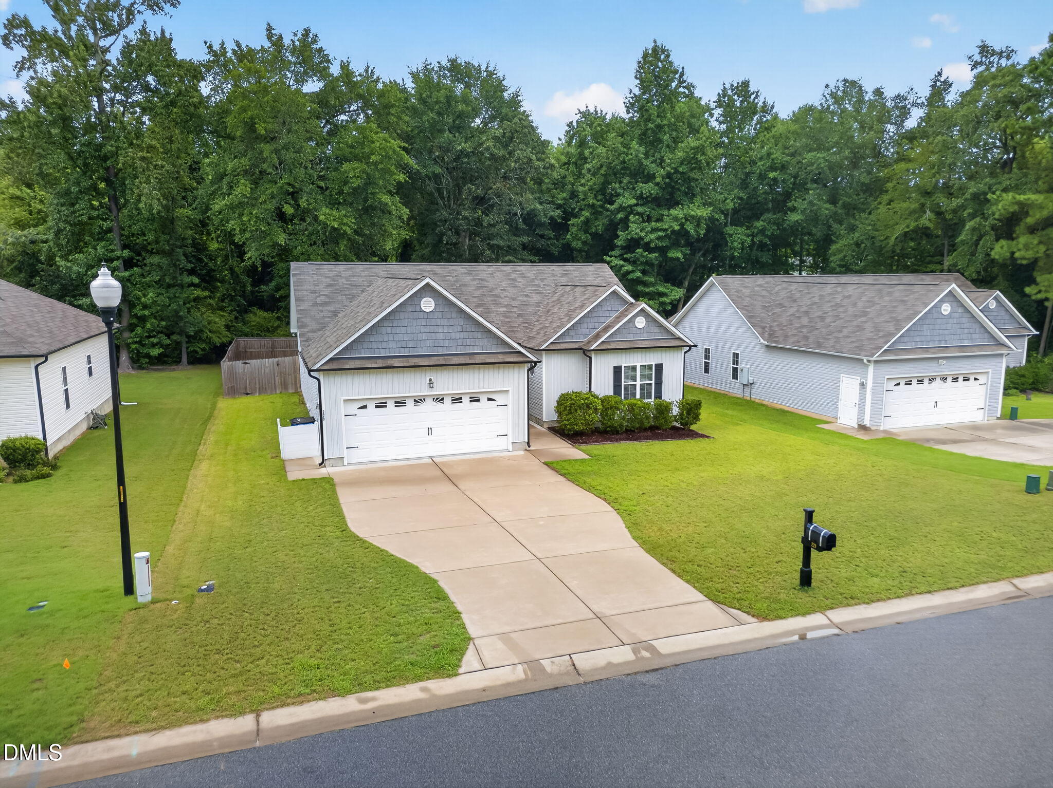 229 Whetstone Drive Property Photo 41