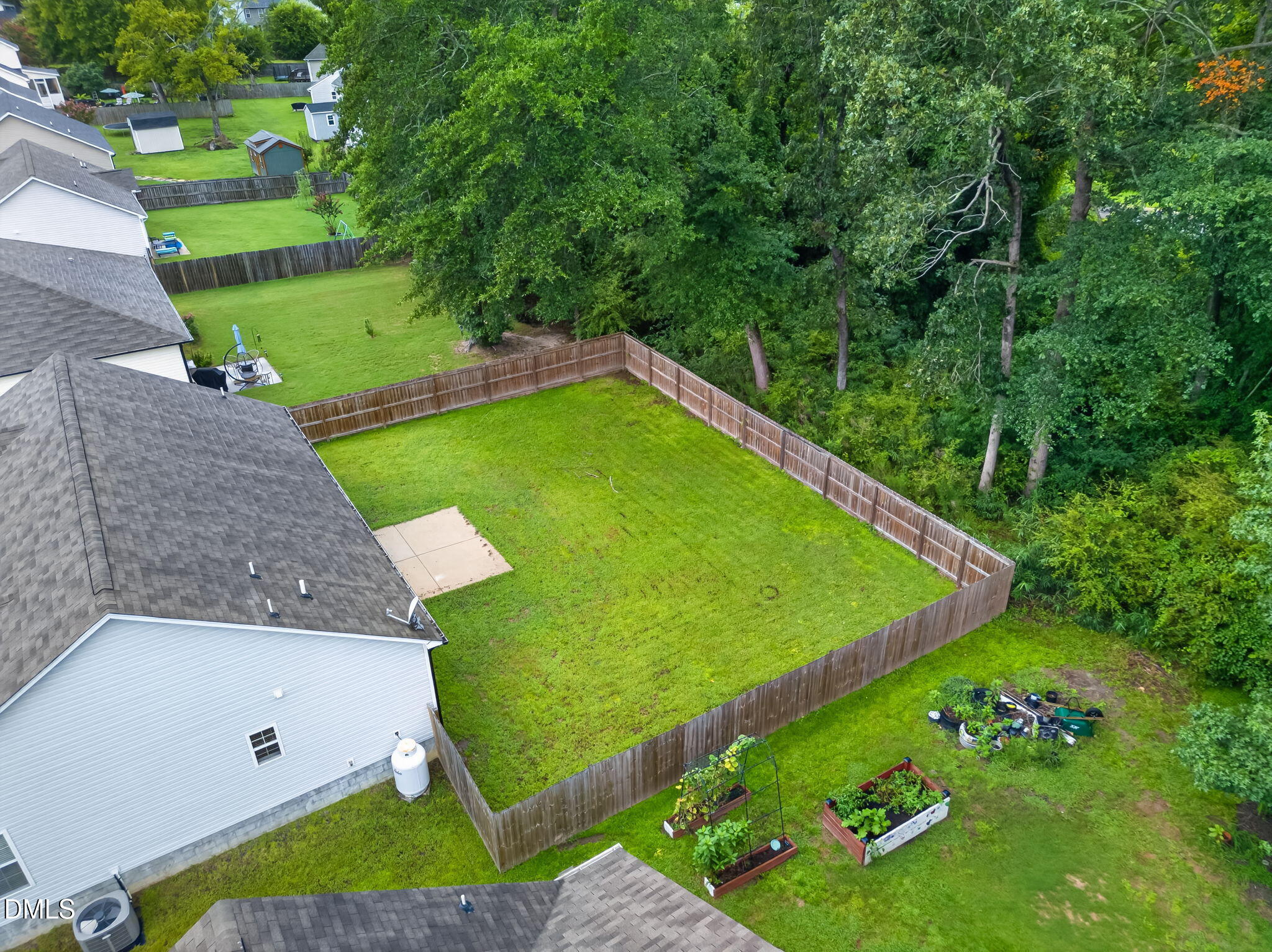 229 Whetstone Drive Property Photo 42