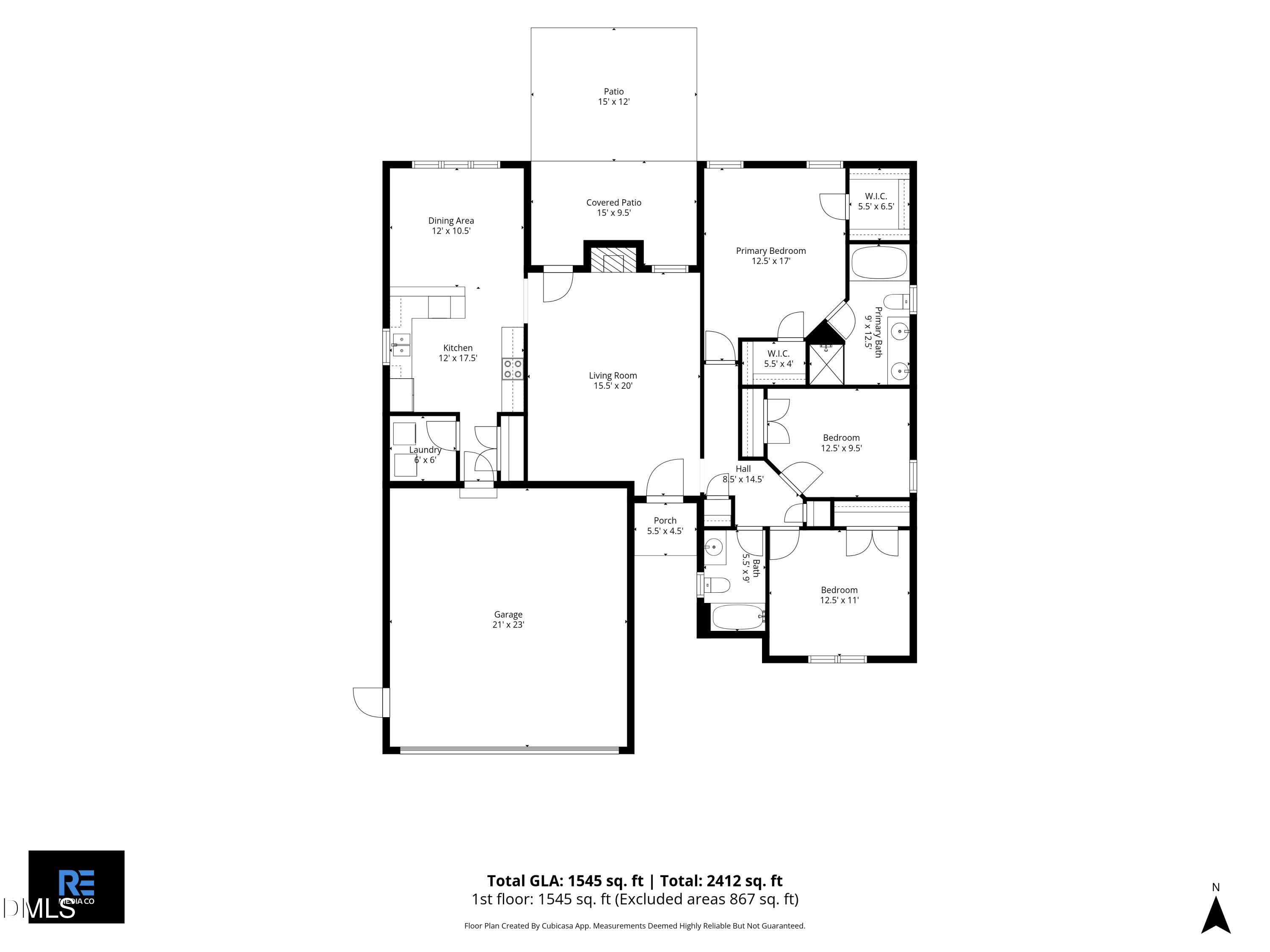 229 Whetstone Drive Property Photo 43