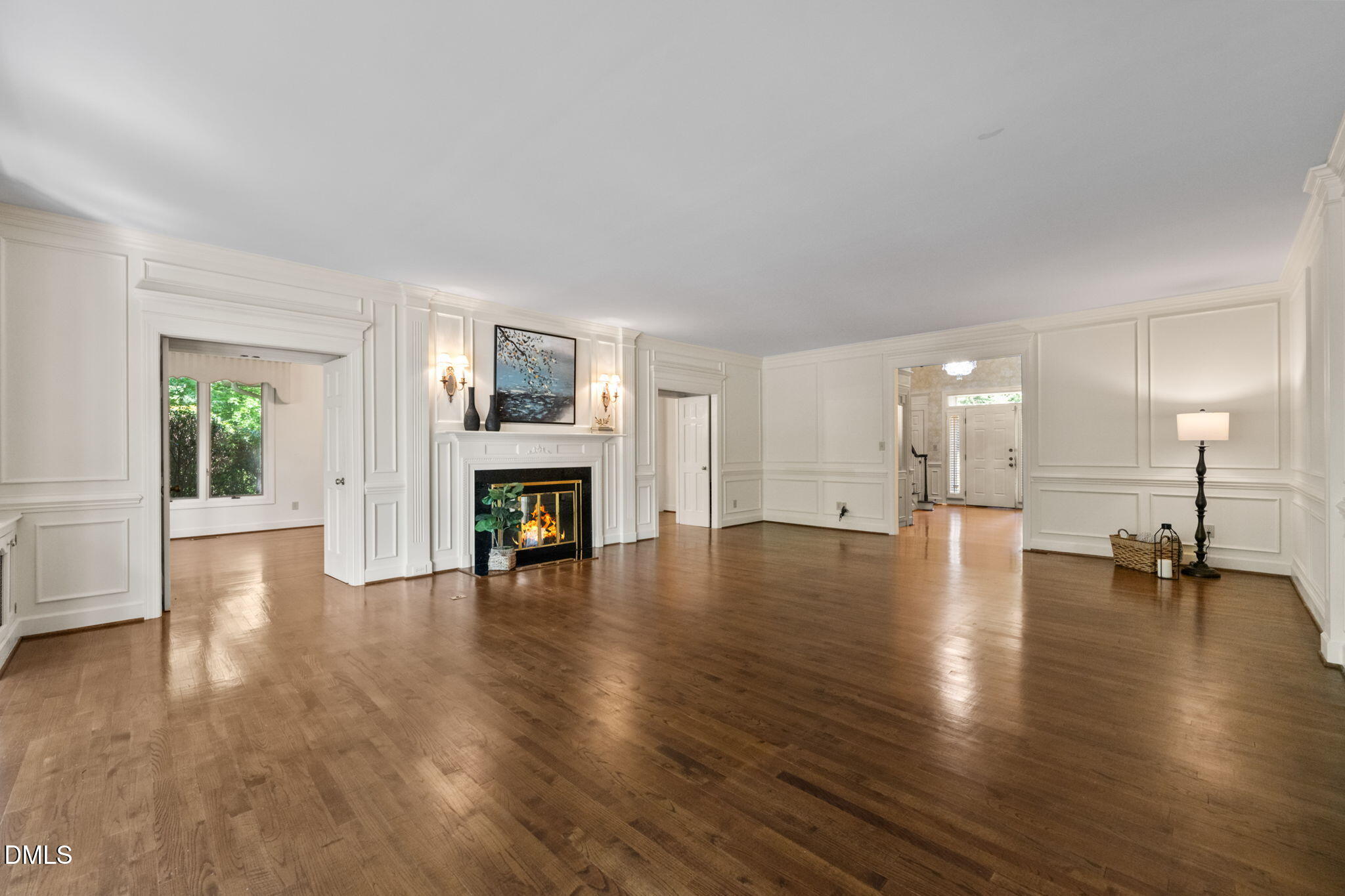 201 Selkirk Street Property Photo 7