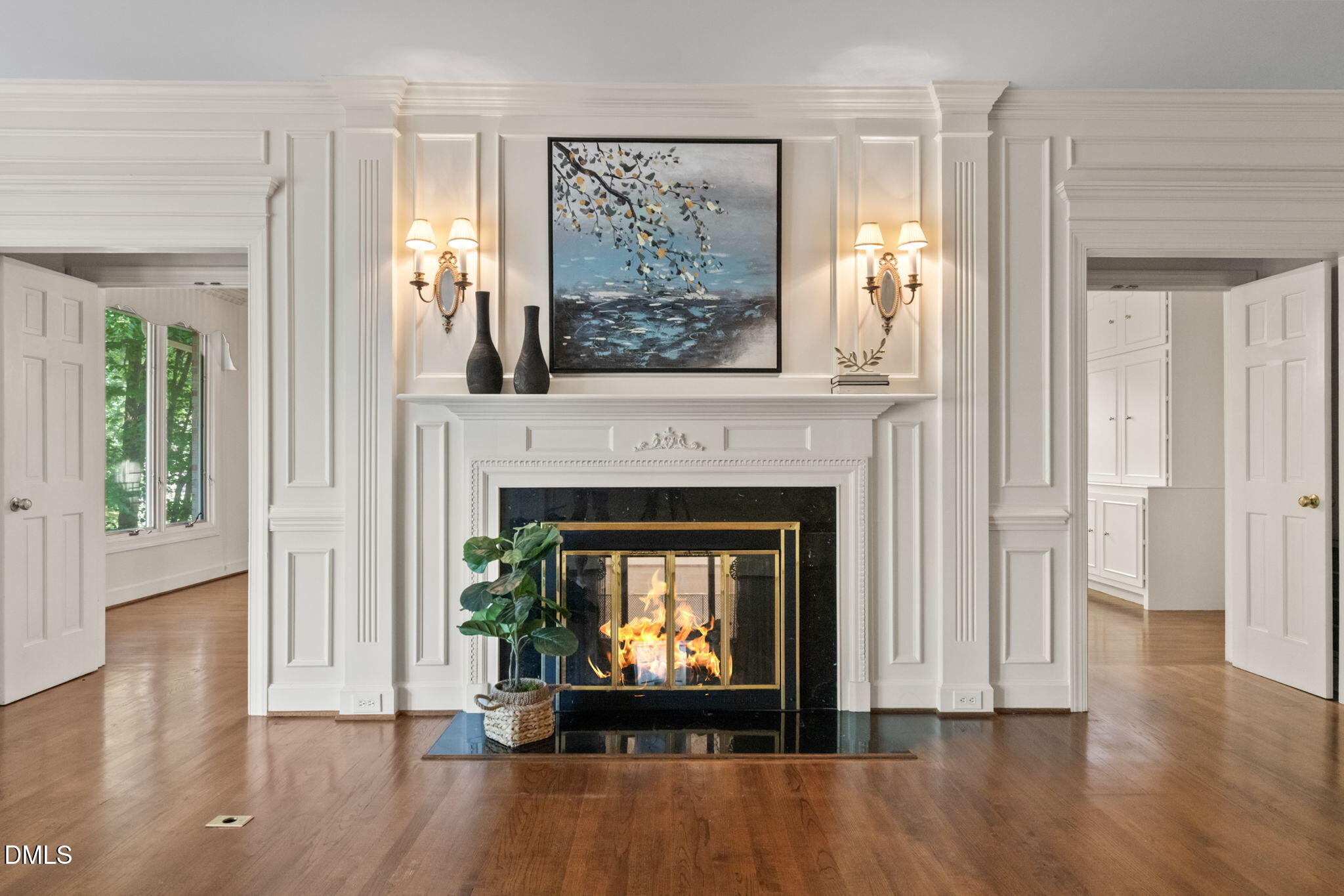 201 Selkirk Street Property Photo 8