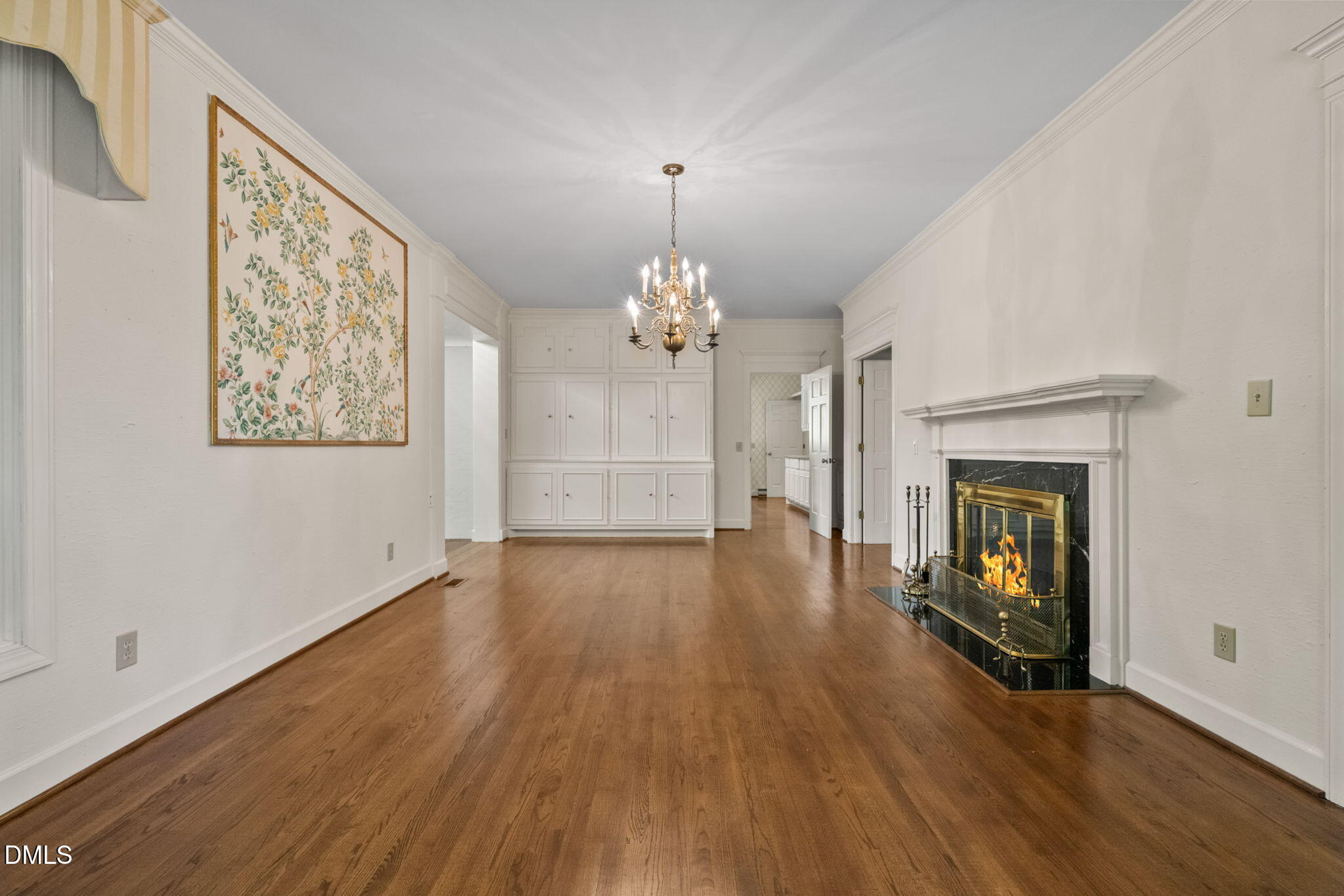 201 Selkirk Street Property Photo 9