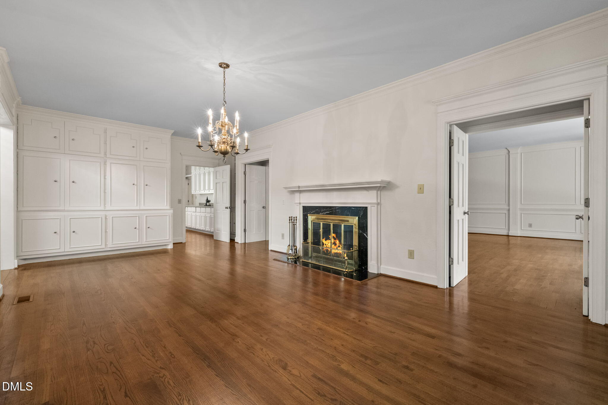 201 Selkirk Street Property Photo 10